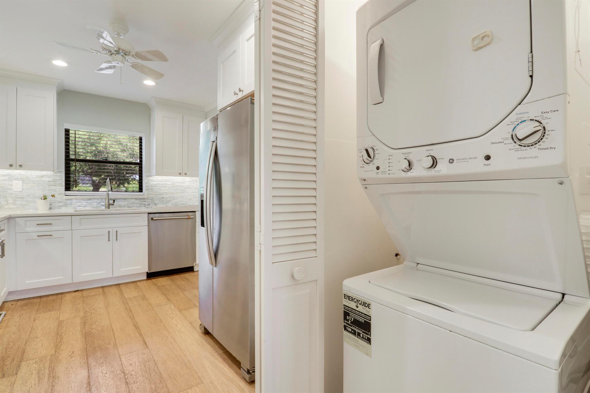 300 Intracoastal Pl #204 Jupiter, FL 33469