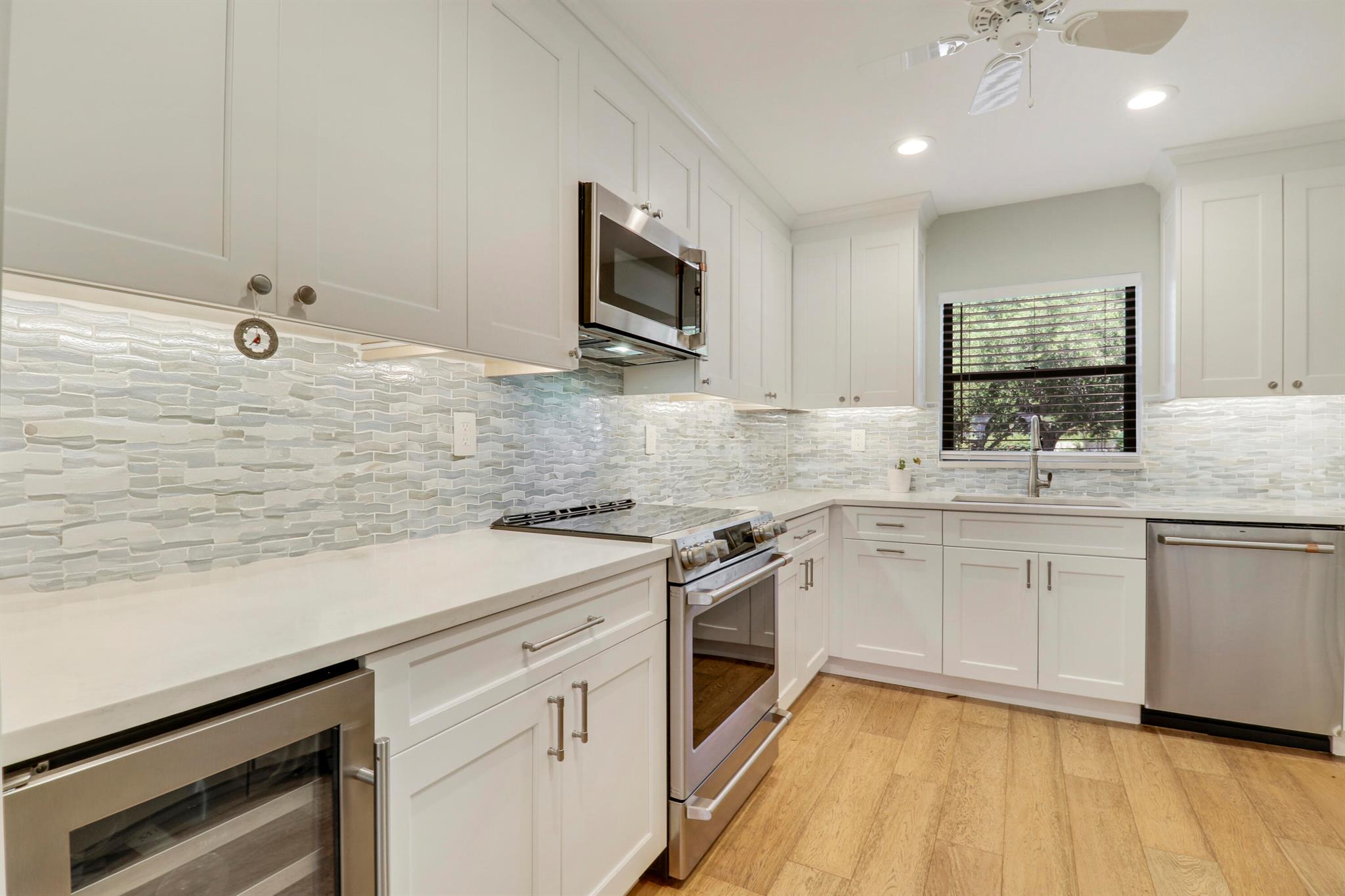 300 Intracoastal Pl #204 Jupiter, FL 33469