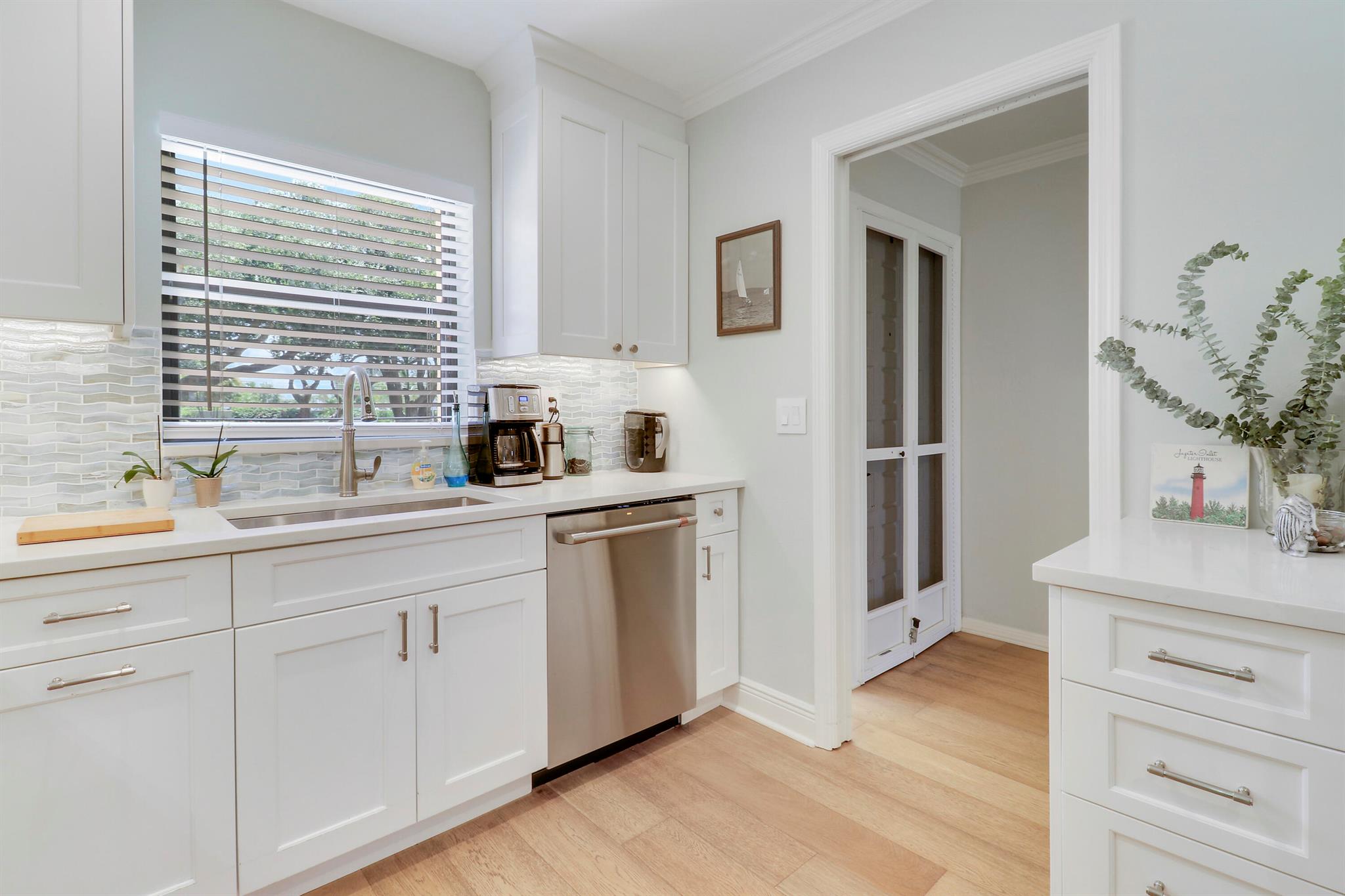 300 Intracoastal Pl #204 Jupiter, FL 33469