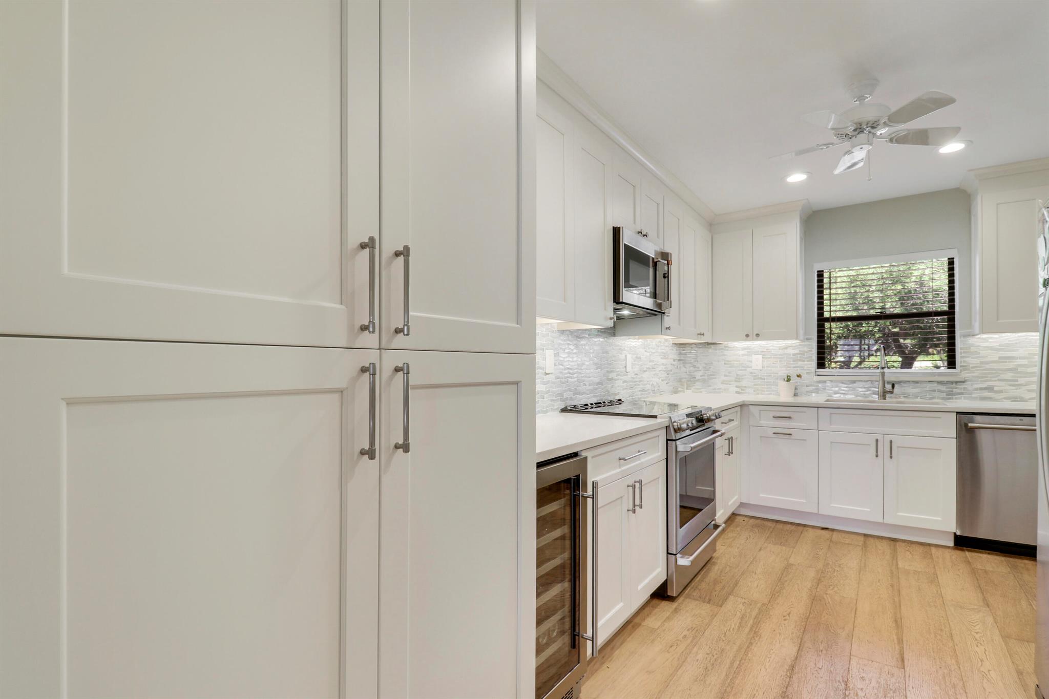 300 Intracoastal Pl #204 Jupiter, FL 33469