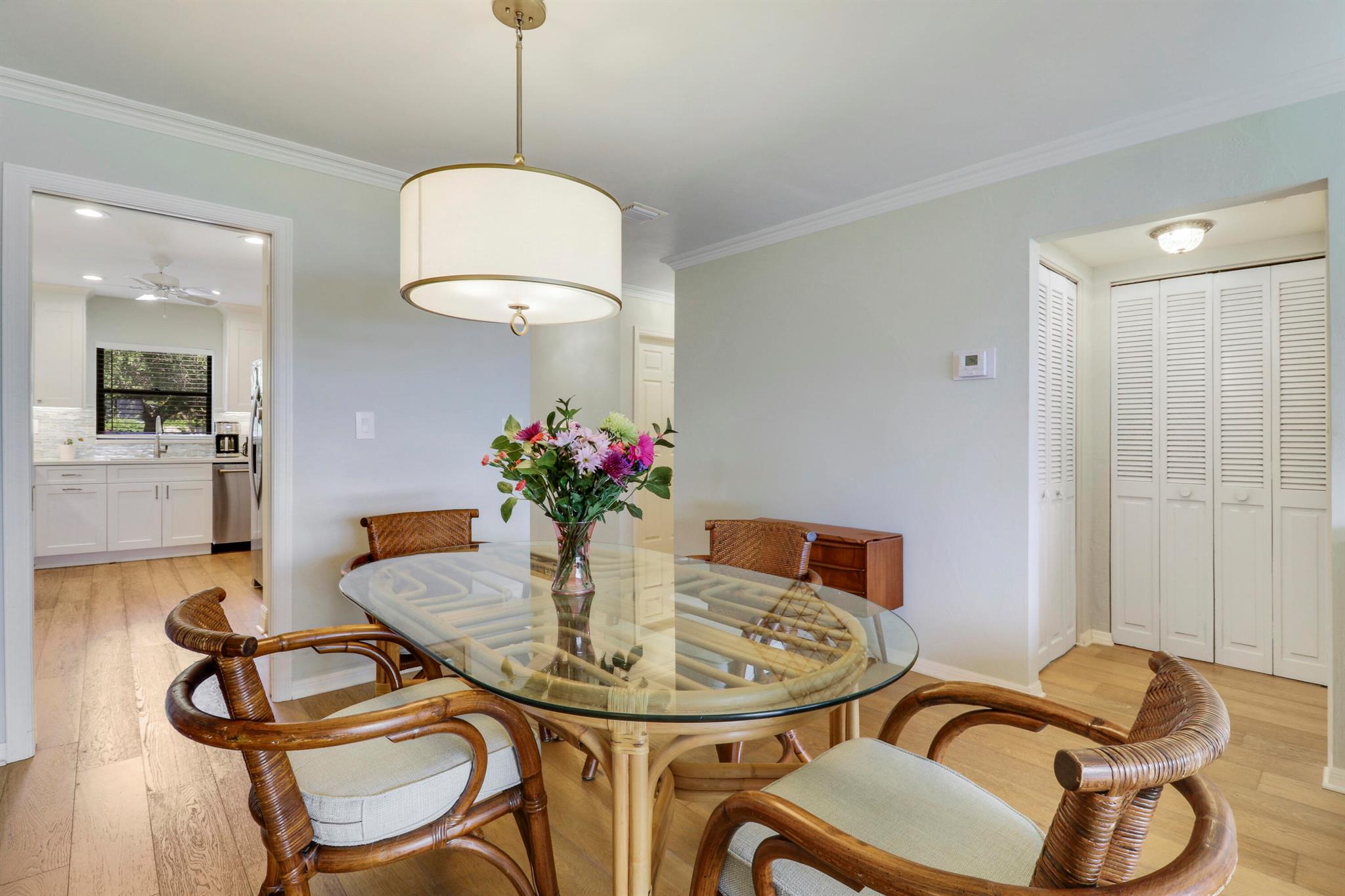 300 Intracoastal Pl #204 Jupiter, FL 33469