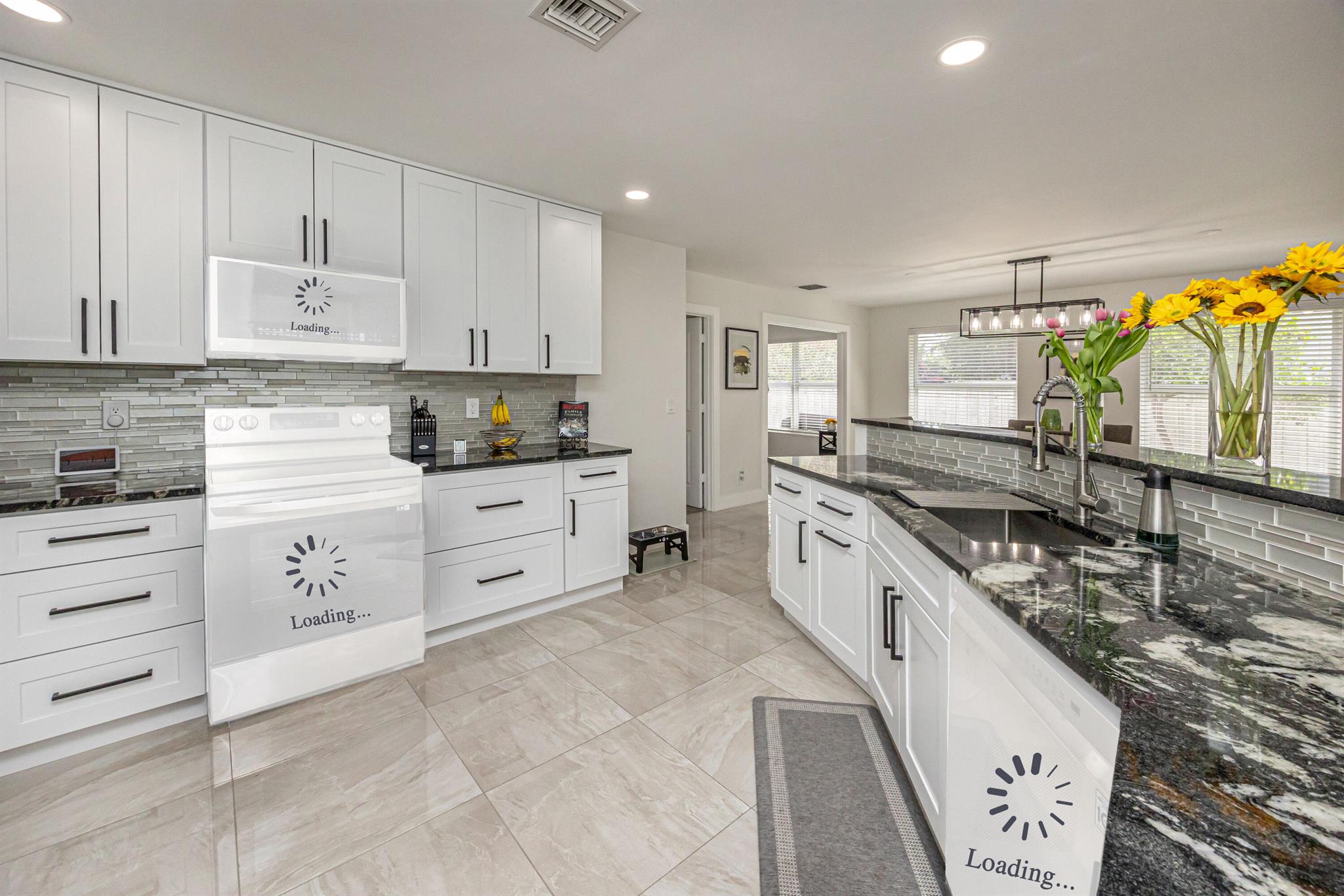 1518 Lee Ct