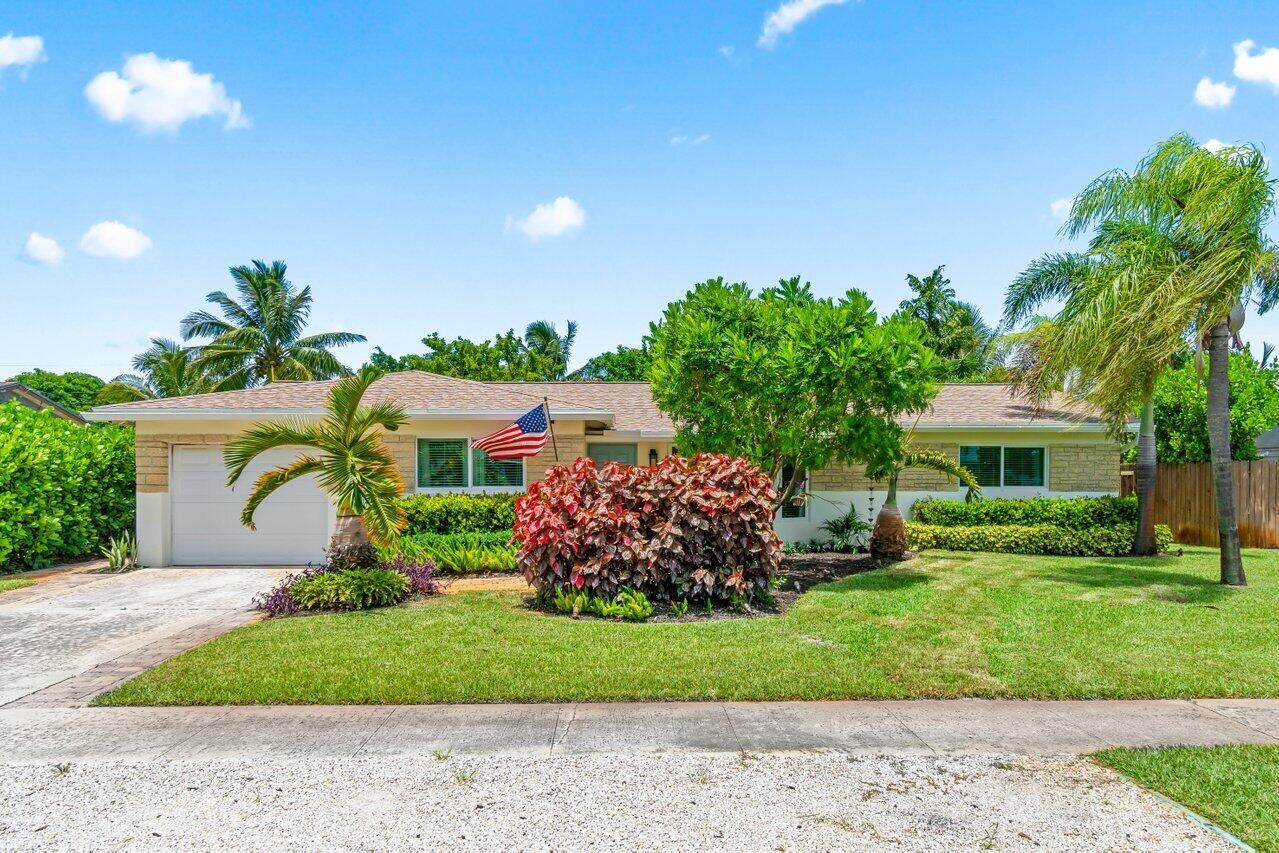 159 SE 27th Ct