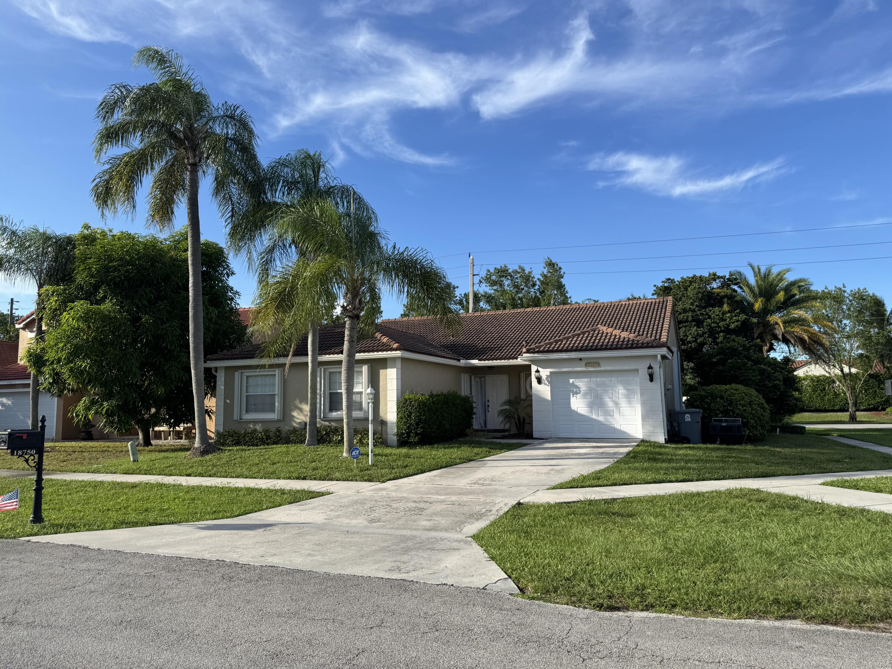 18750 Caspian Cir Cir