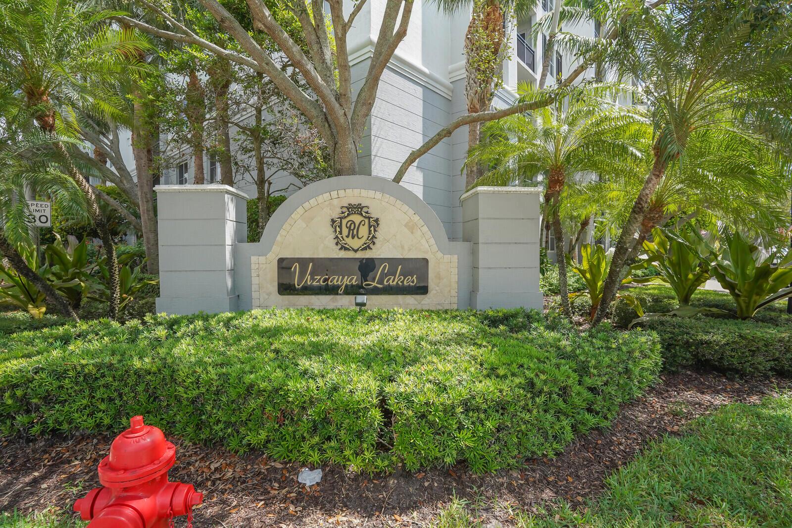 1690 Renaissance Cmns Blvd #1522