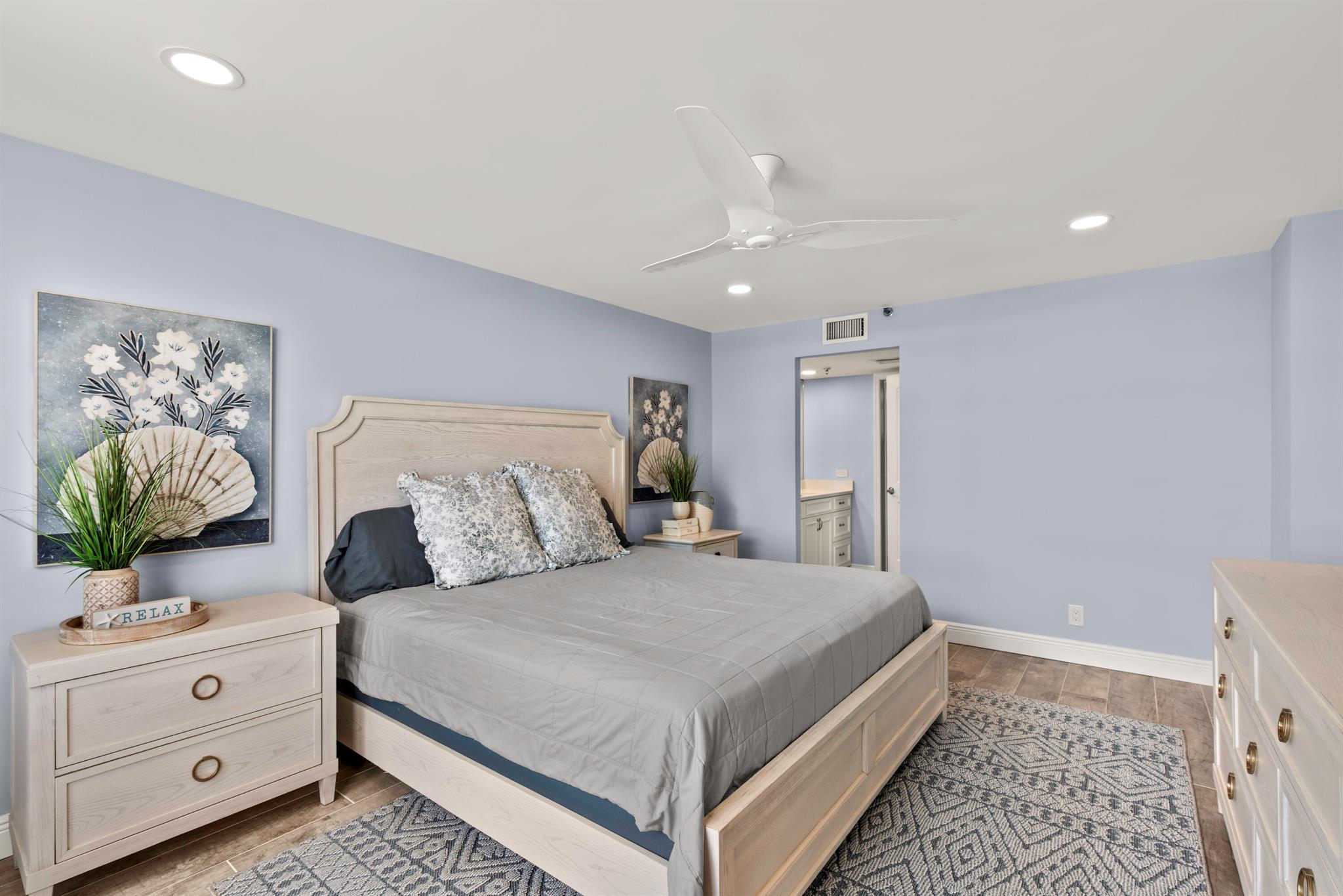 1748 Jupiter Cv Dr #221 Jupiter, FL 33469