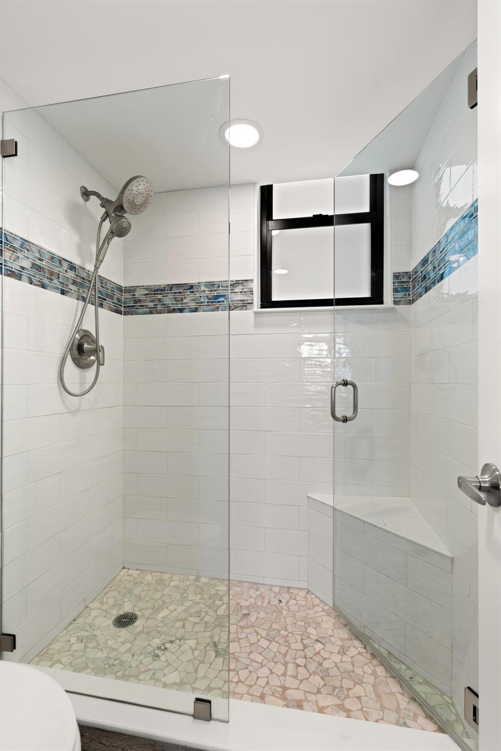 1748 Jupiter Cv Dr #221 Jupiter, FL 33469