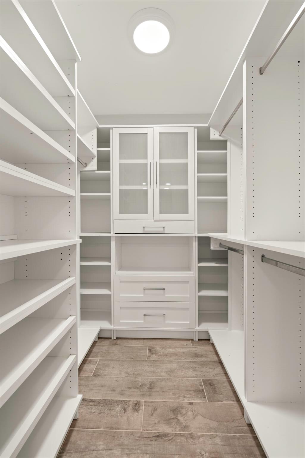 1748 Jupiter Cv Dr #221 Jupiter, FL 33469