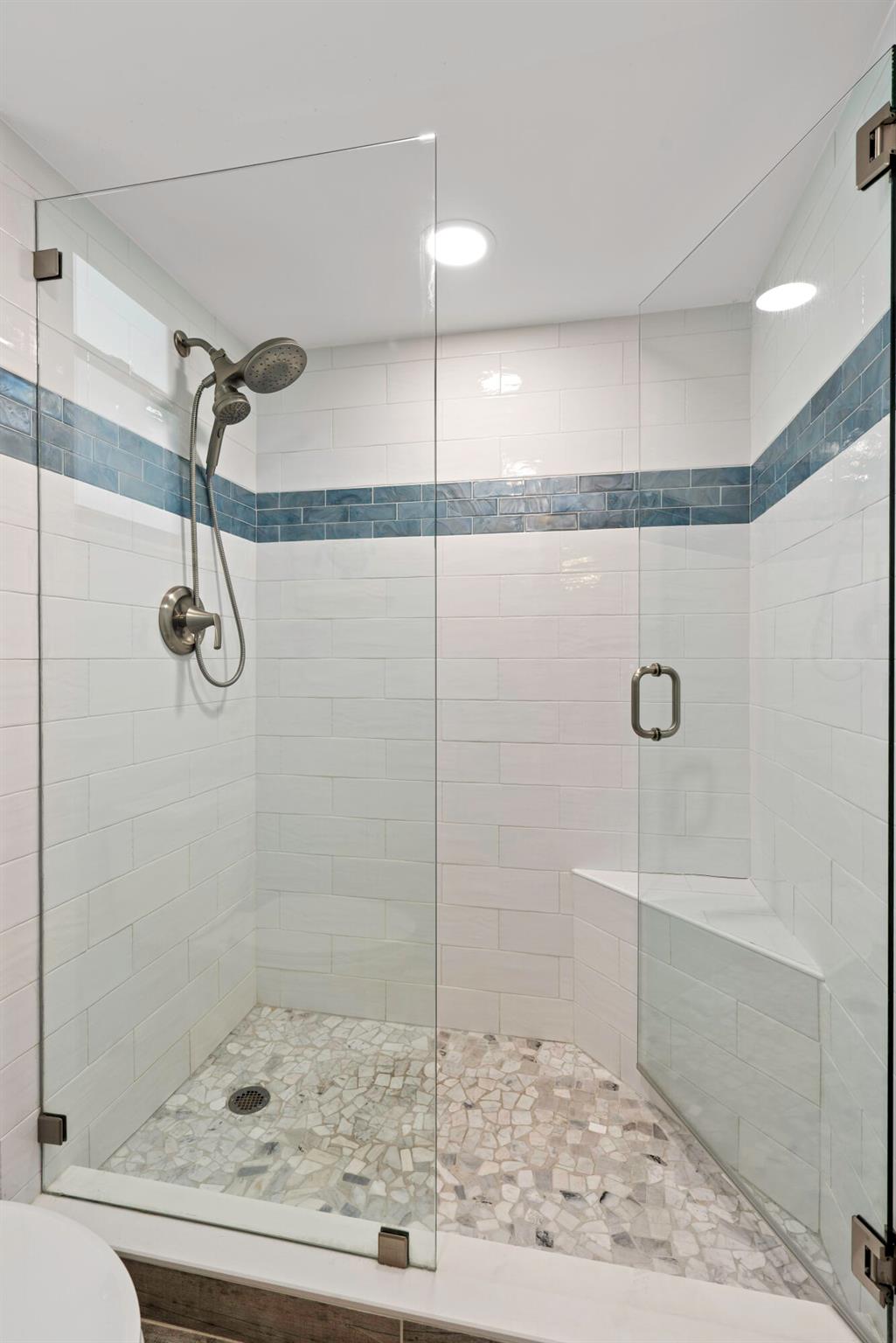 1748 Jupiter Cv Dr #221 Jupiter, FL 33469