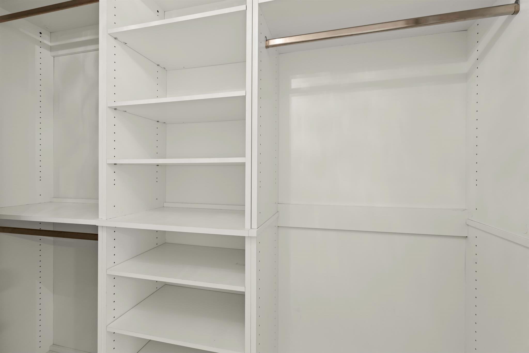 1748 Jupiter Cv Dr #221 Jupiter, FL 33469