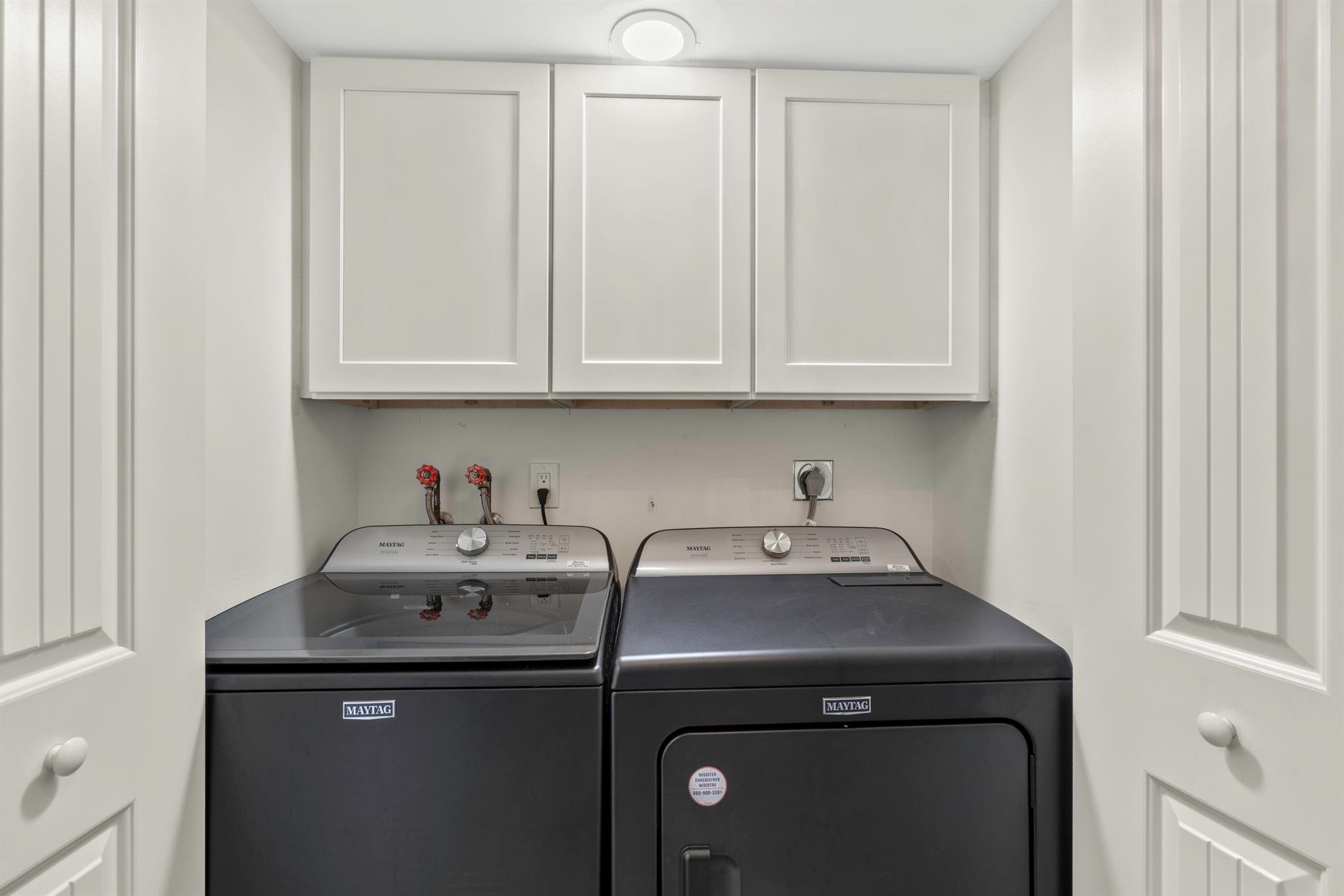 1748 Jupiter Cv Dr #221 Jupiter, FL 33469