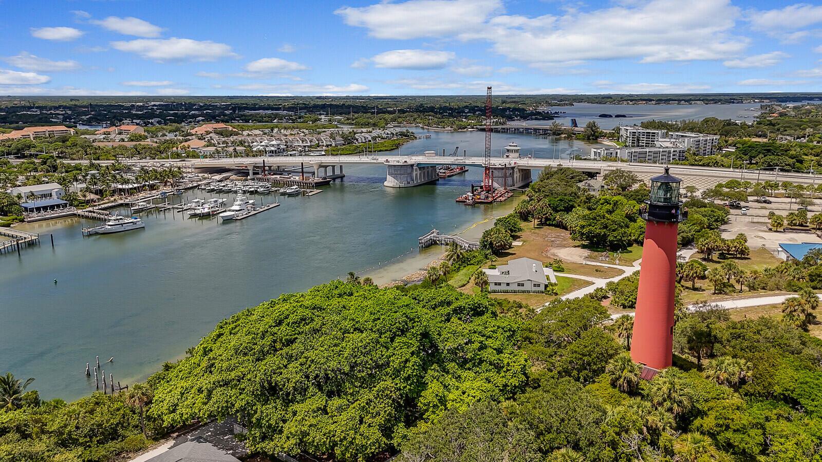 1748 Jupiter Cv Dr #221 Jupiter, FL 33469