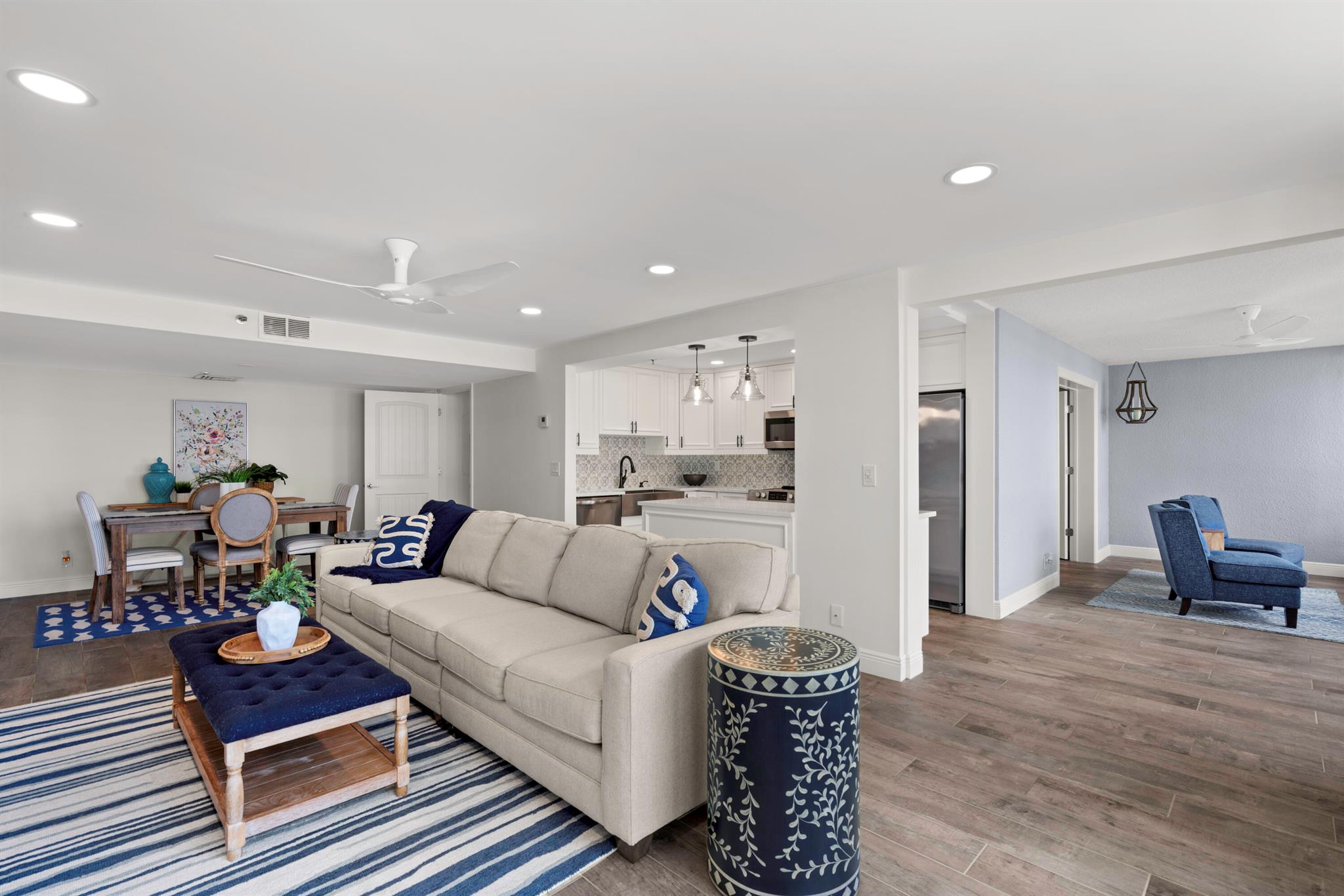 1748 Jupiter Cv Dr #221 Jupiter, FL 33469