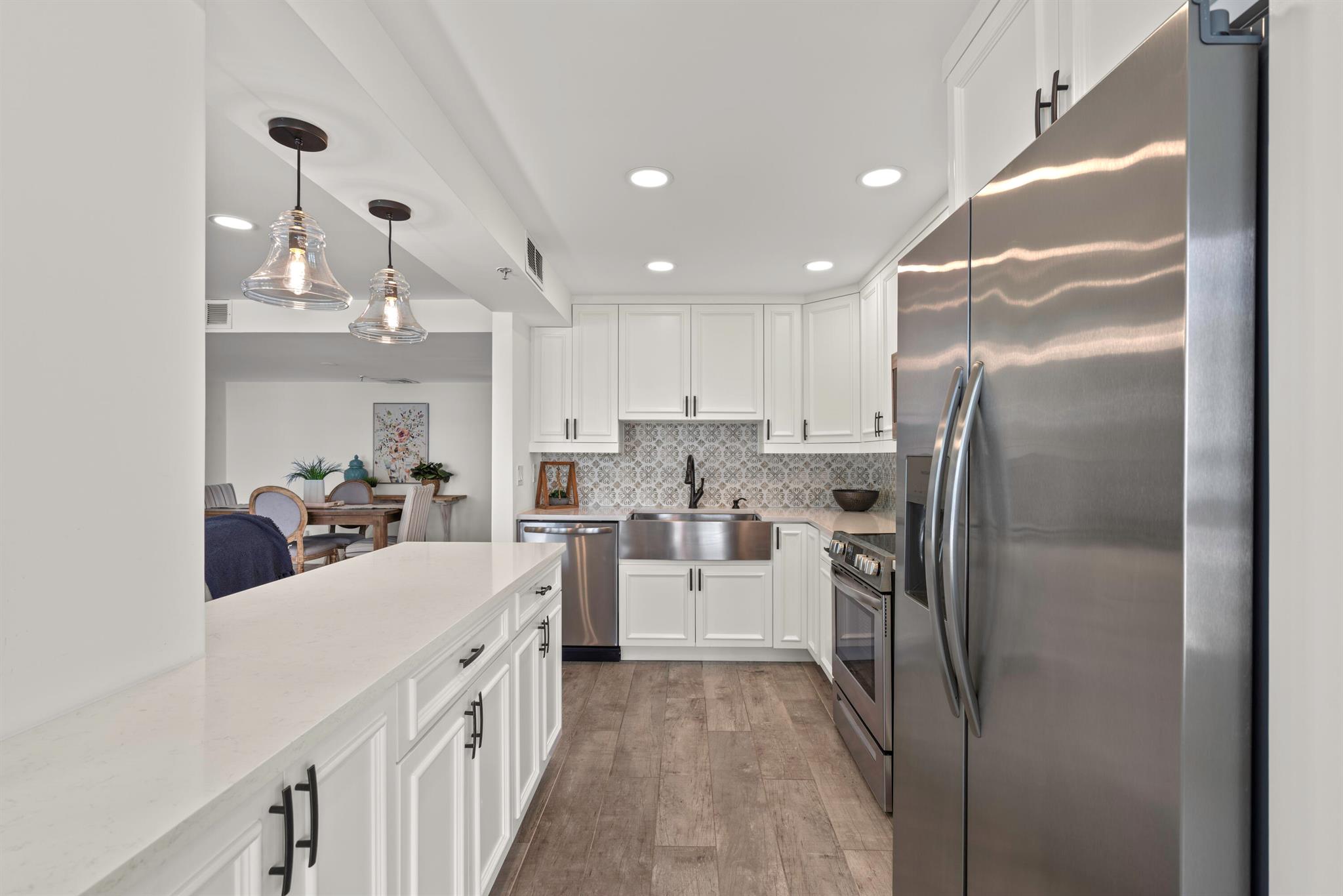 1748 Jupiter Cv Dr #221 Jupiter, FL 33469