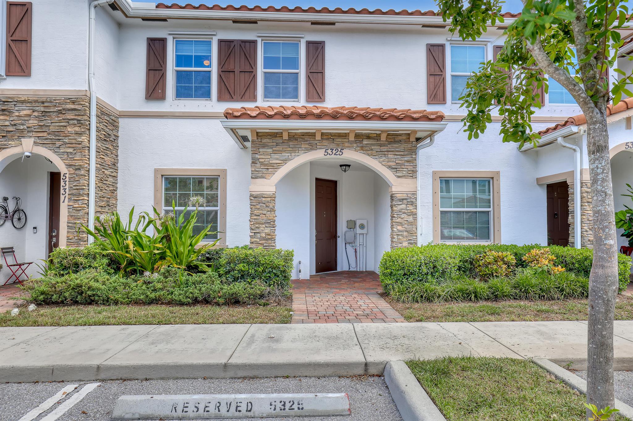 5325 Ashley Riv Rd Rd
