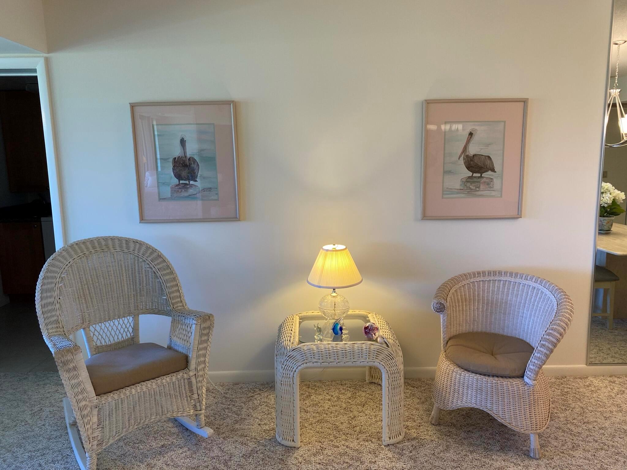 401 S Seas Dr #203 Jupiter, FL 33477