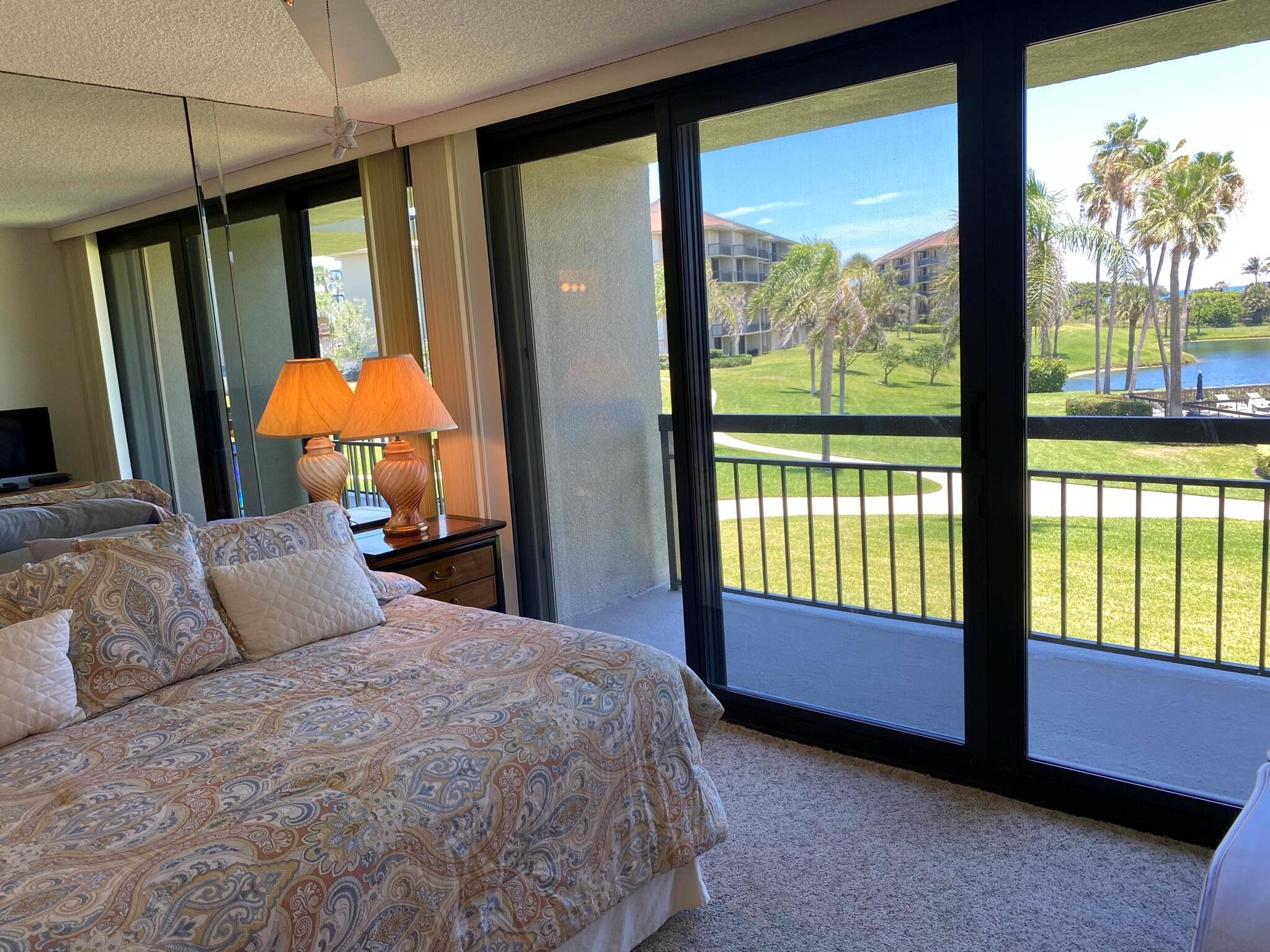 401 S Seas Dr #203 Jupiter, FL 33477