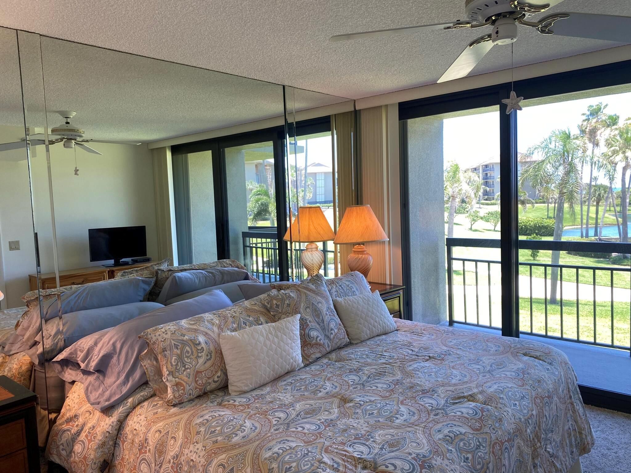 401 S Seas Dr #203 Jupiter, FL 33477