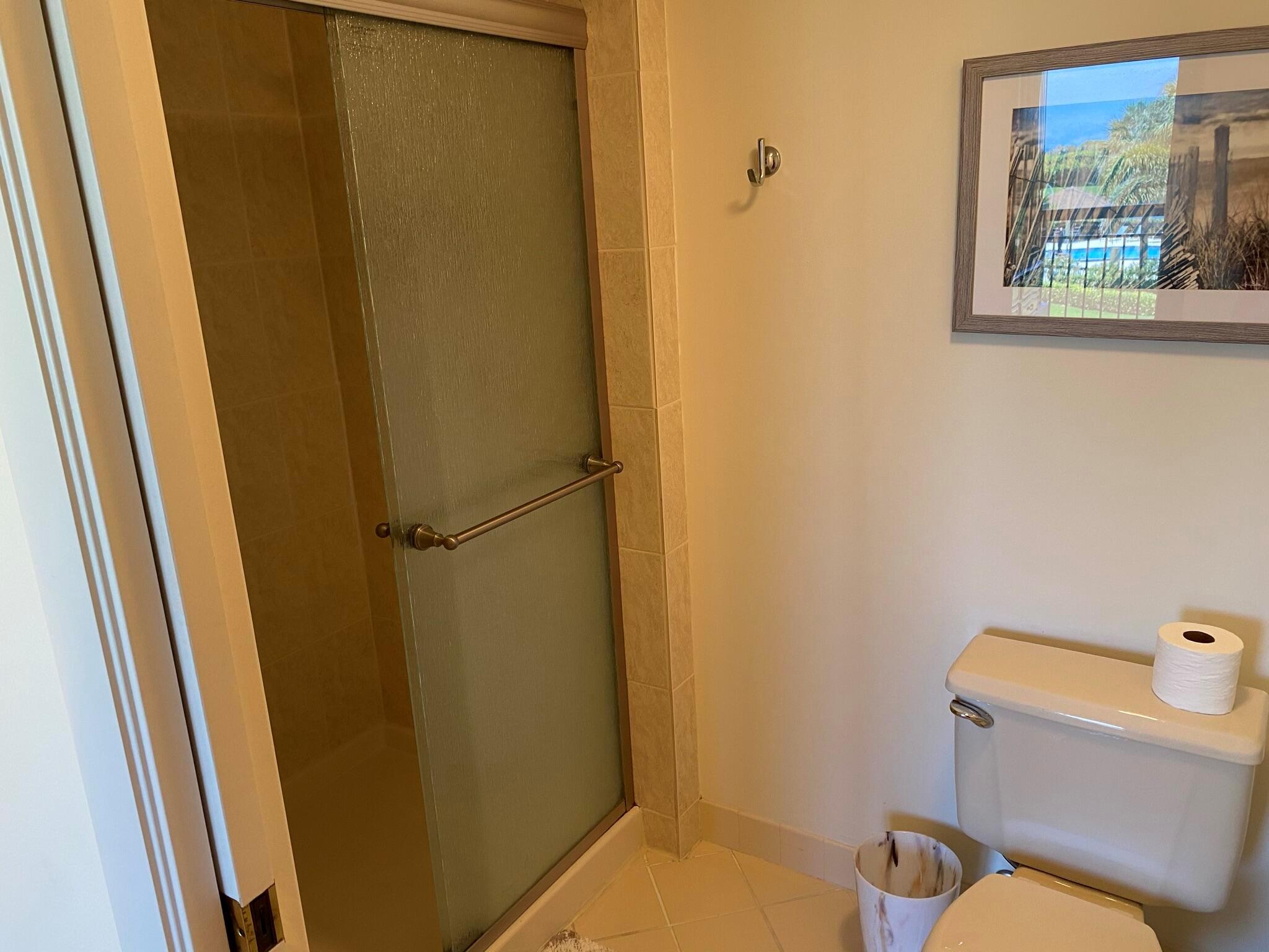 401 S Seas Dr #203 Jupiter, FL 33477