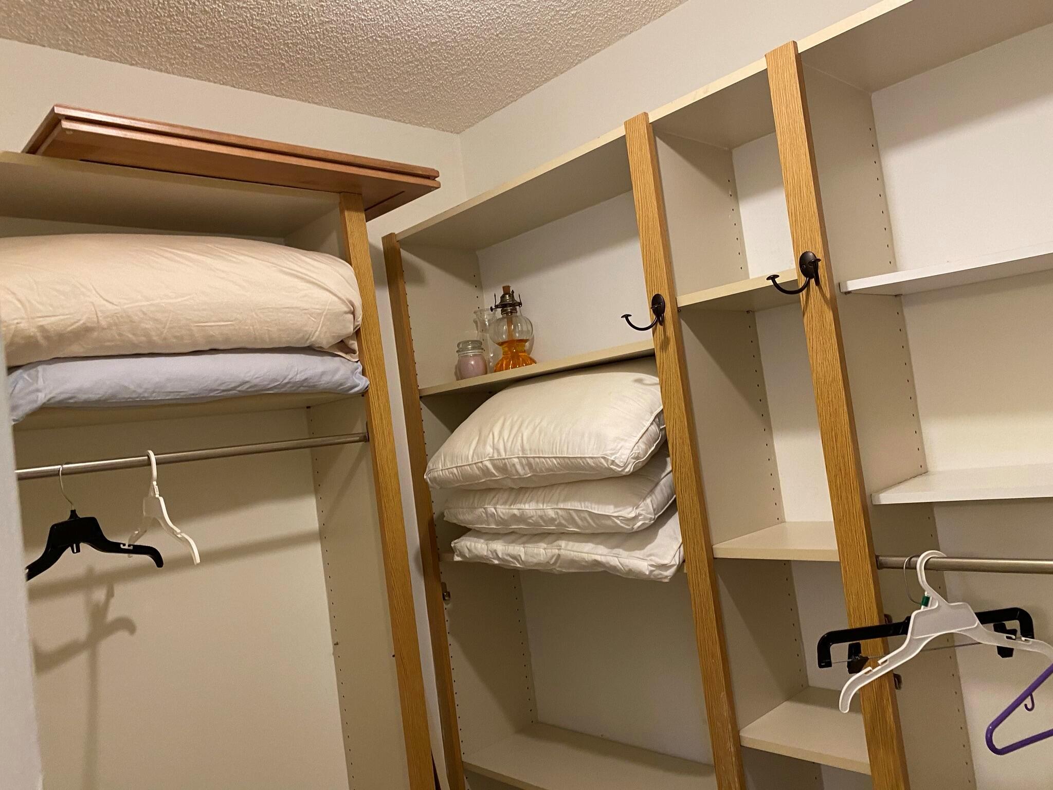 401 S Seas Dr #203 Jupiter, FL 33477