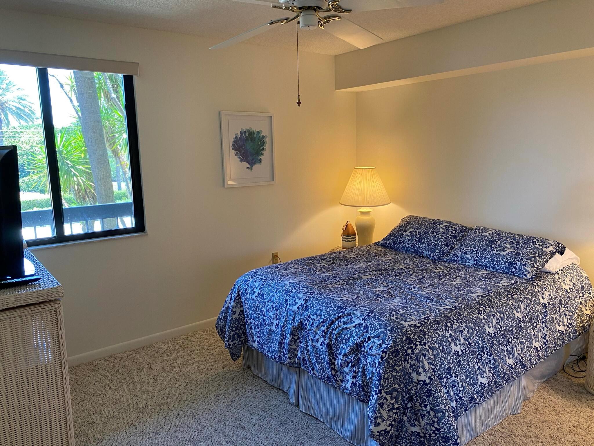 401 S Seas Dr #203 Jupiter, FL 33477