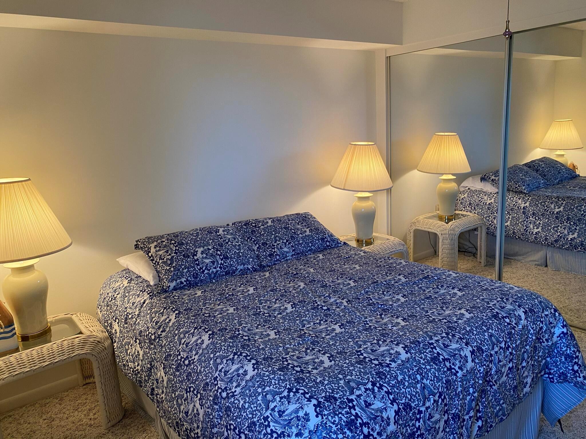 401 S Seas Dr #203 Jupiter, FL 33477