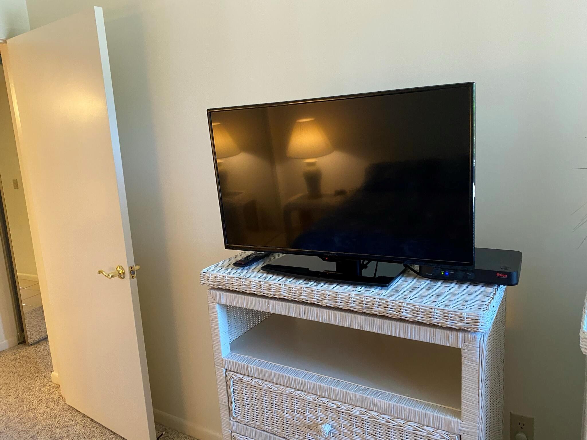 401 S Seas Dr #203 Jupiter, FL 33477