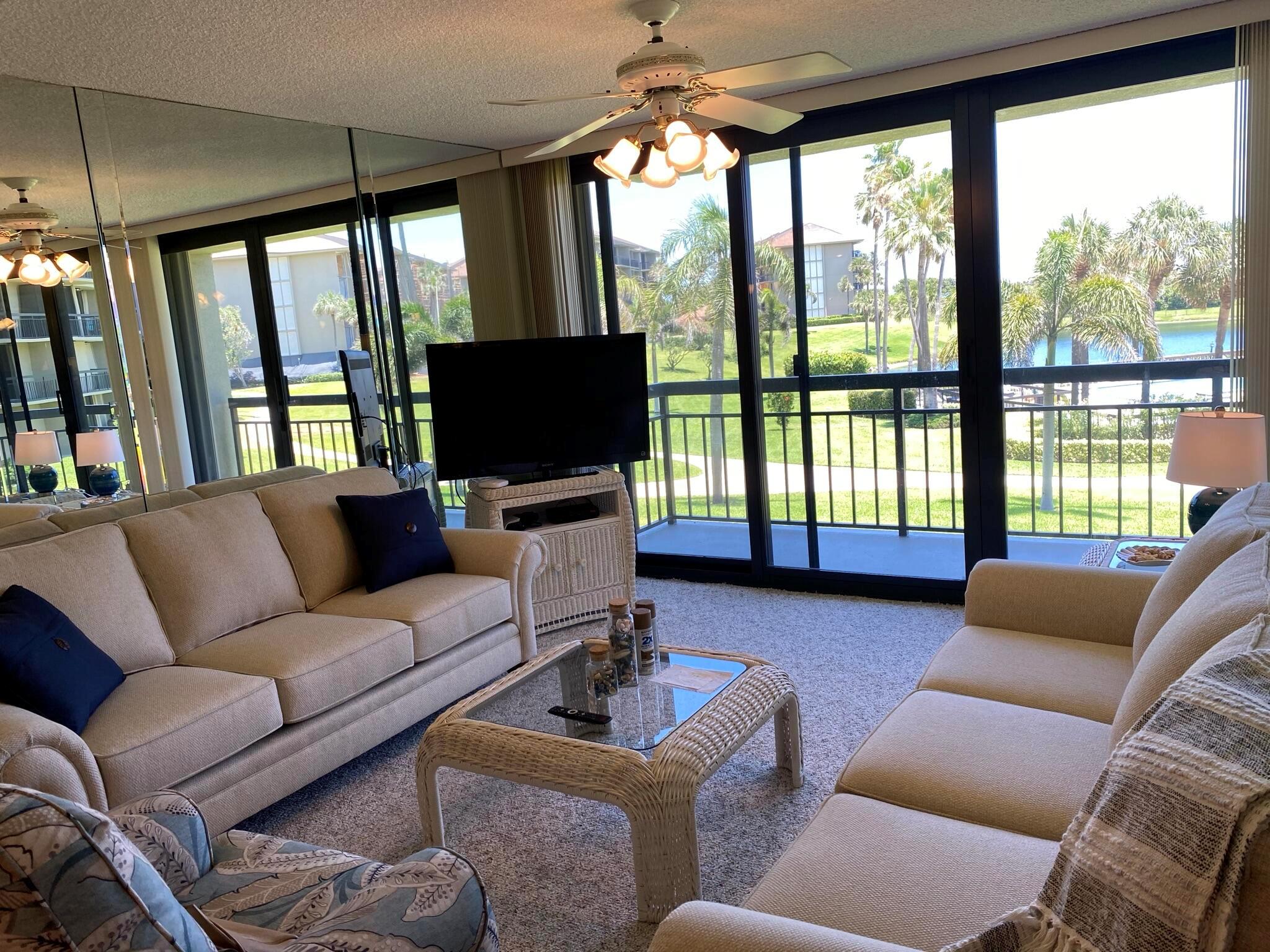 401 S Seas Dr #203 Jupiter, FL 33477