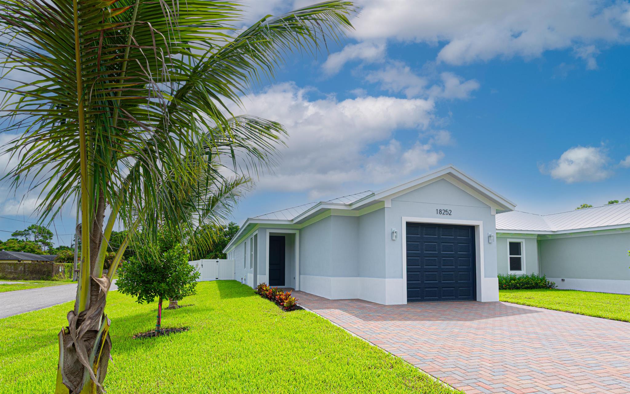 18252 Limestone Crk Rd