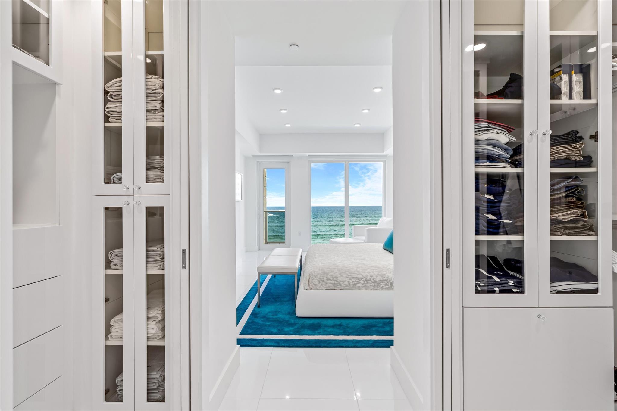 1200 Hillsboro Mile #1305 Hillsboro Beach, FL 33062