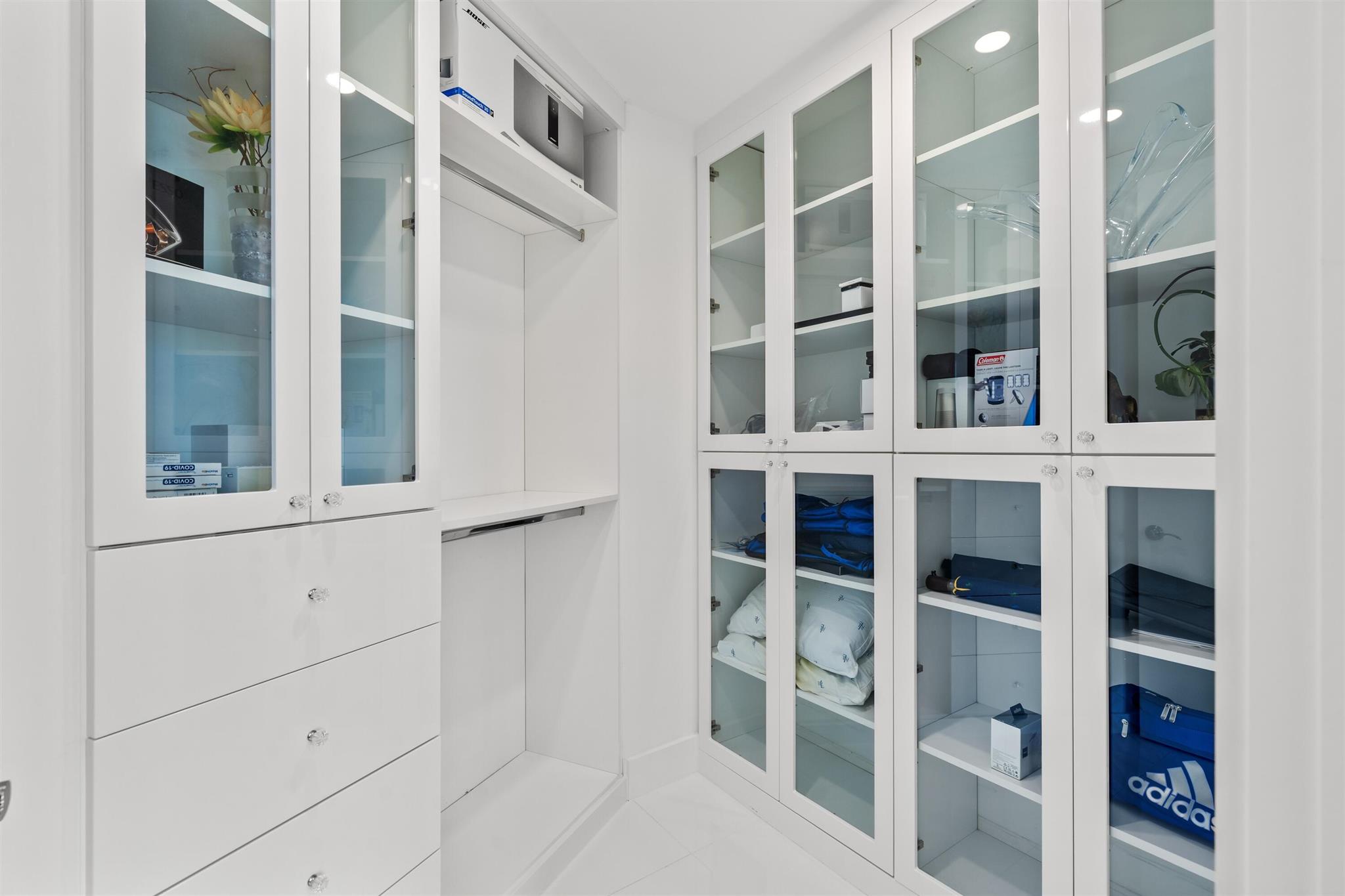 1200 Hillsboro Mile #1305 Hillsboro Beach, FL 33062