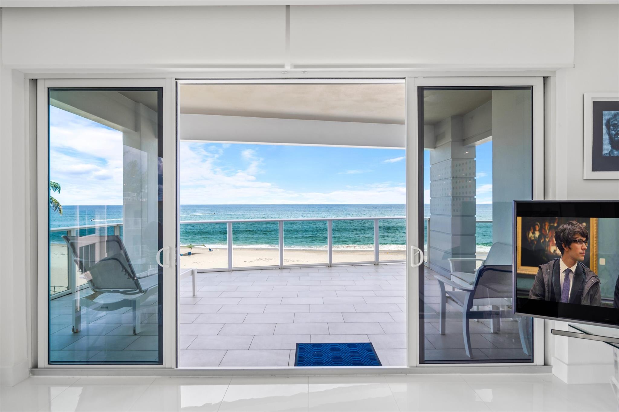 1200 Hillsboro Mile #1305 Hillsboro Beach, FL 33062