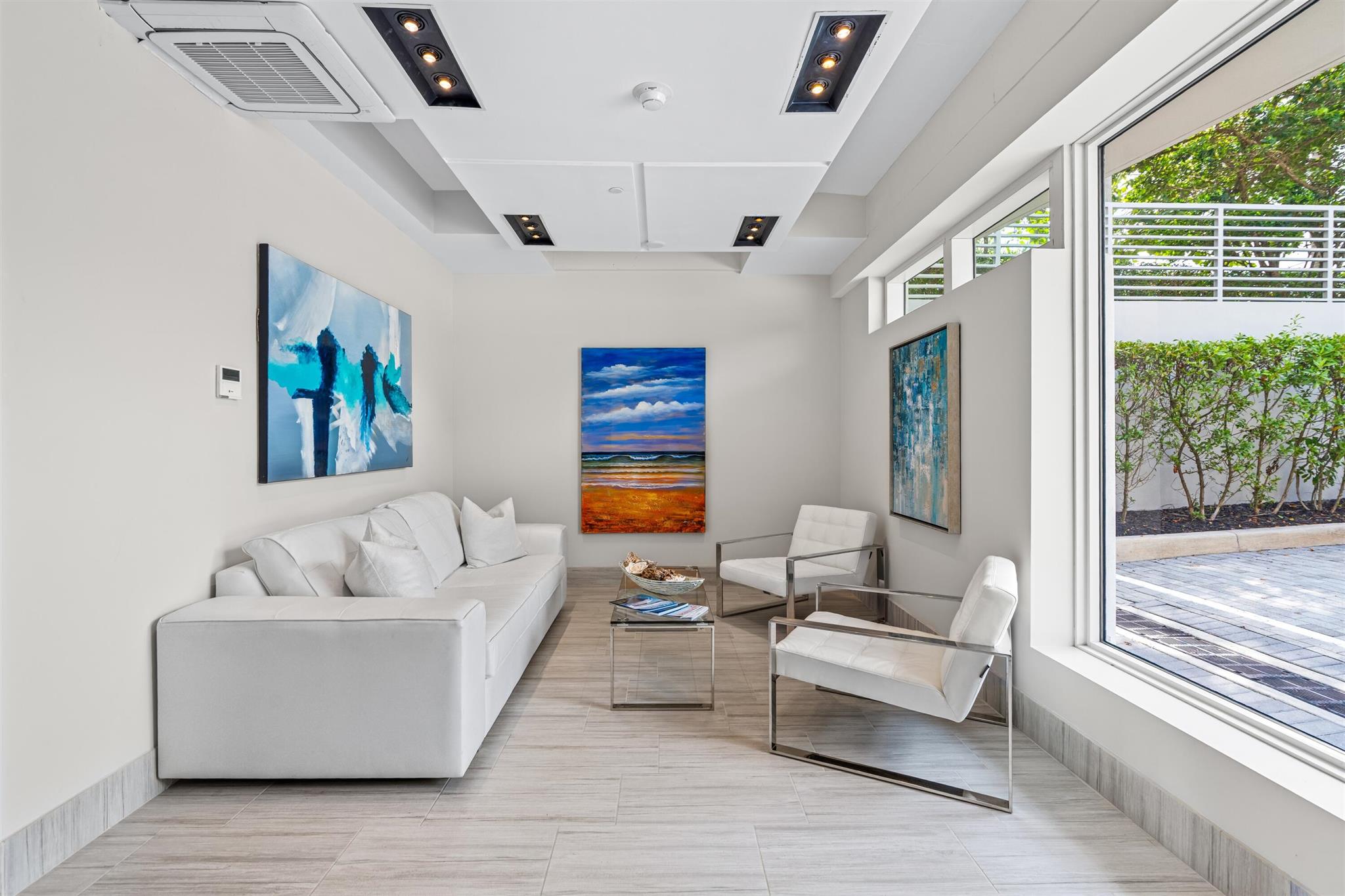 1200 Hillsboro Mile #1305 Hillsboro Beach, FL 33062