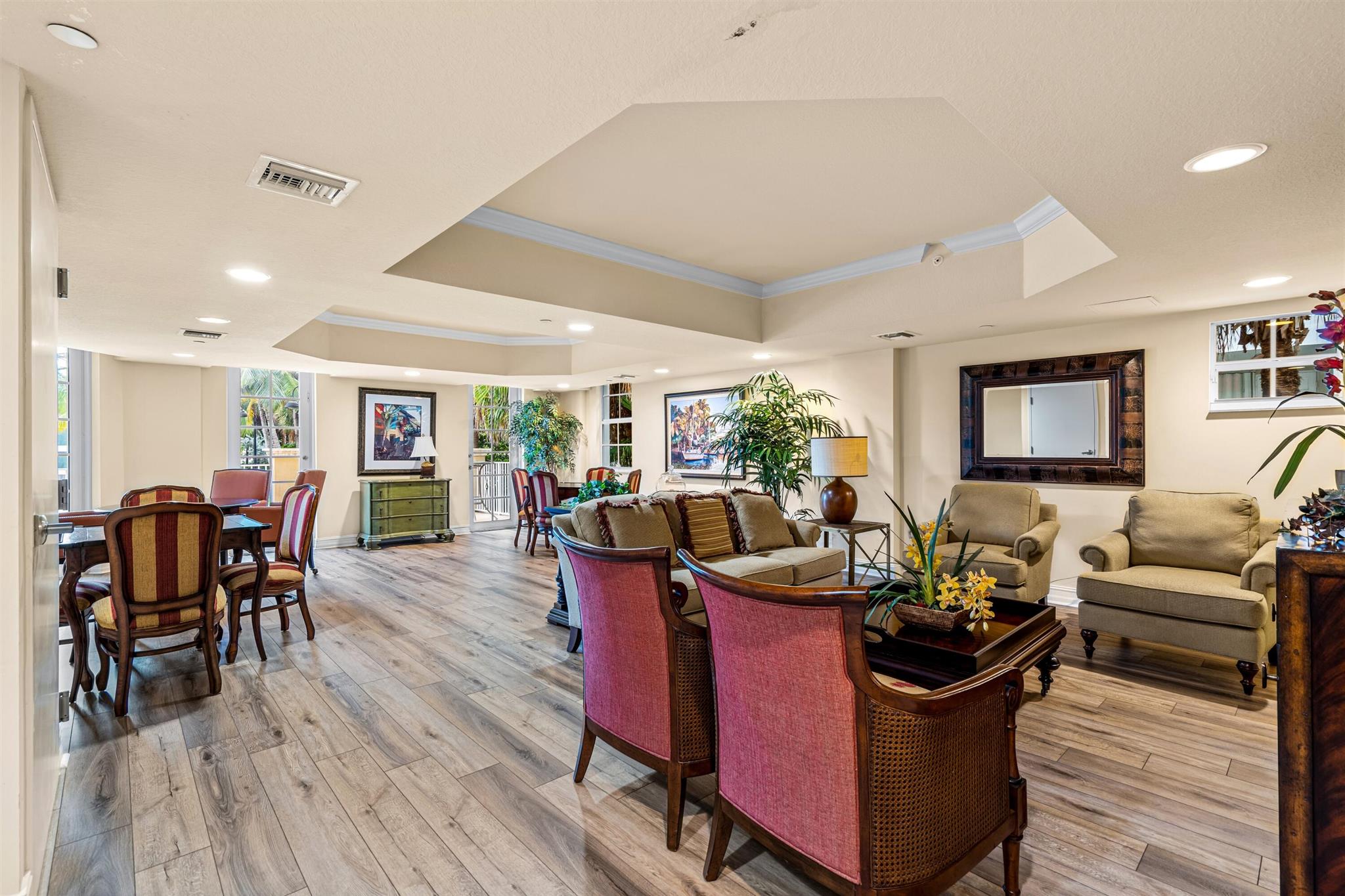 1200 Hillsboro Mile #1305 Hillsboro Beach, FL 33062