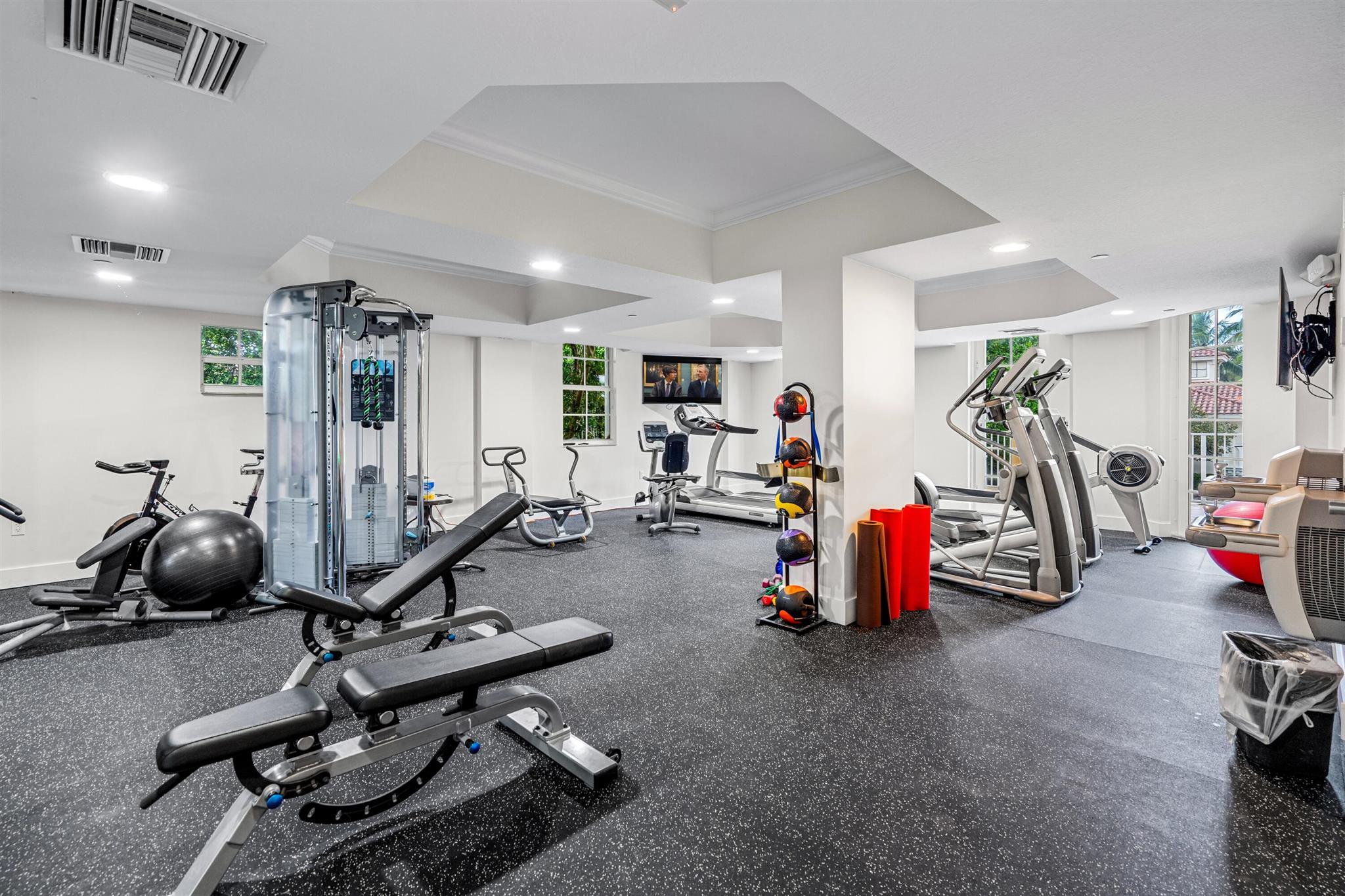 1200 Hillsboro Mile #1305 Hillsboro Beach, FL 33062