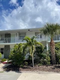 500 1st Ave #203