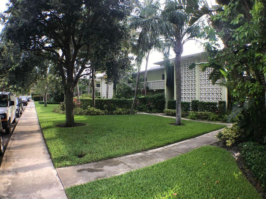 102 N Lakeside Dr #2