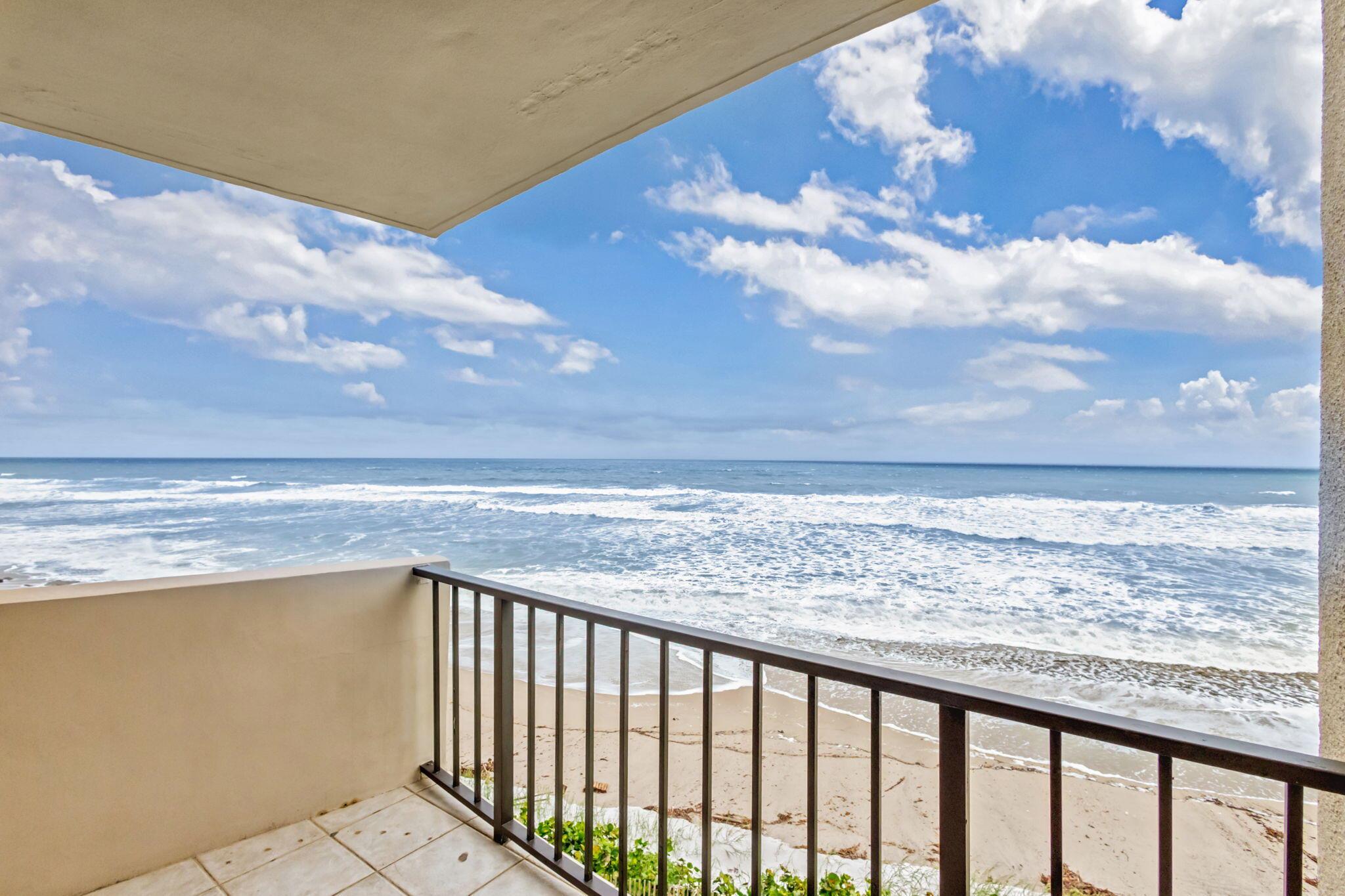 4200 N Ocean Dr #1-401