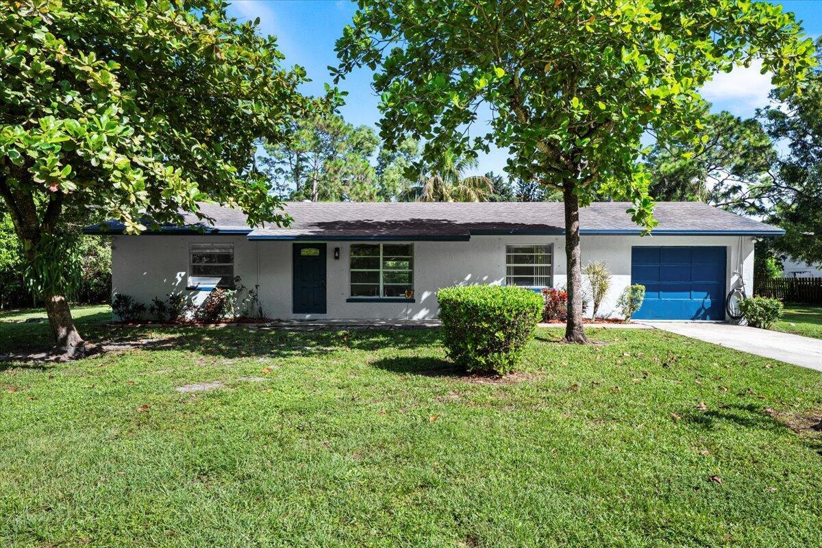 11613 52nd Rd