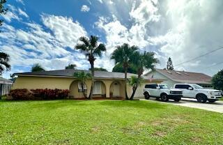 2718 Northside Dr