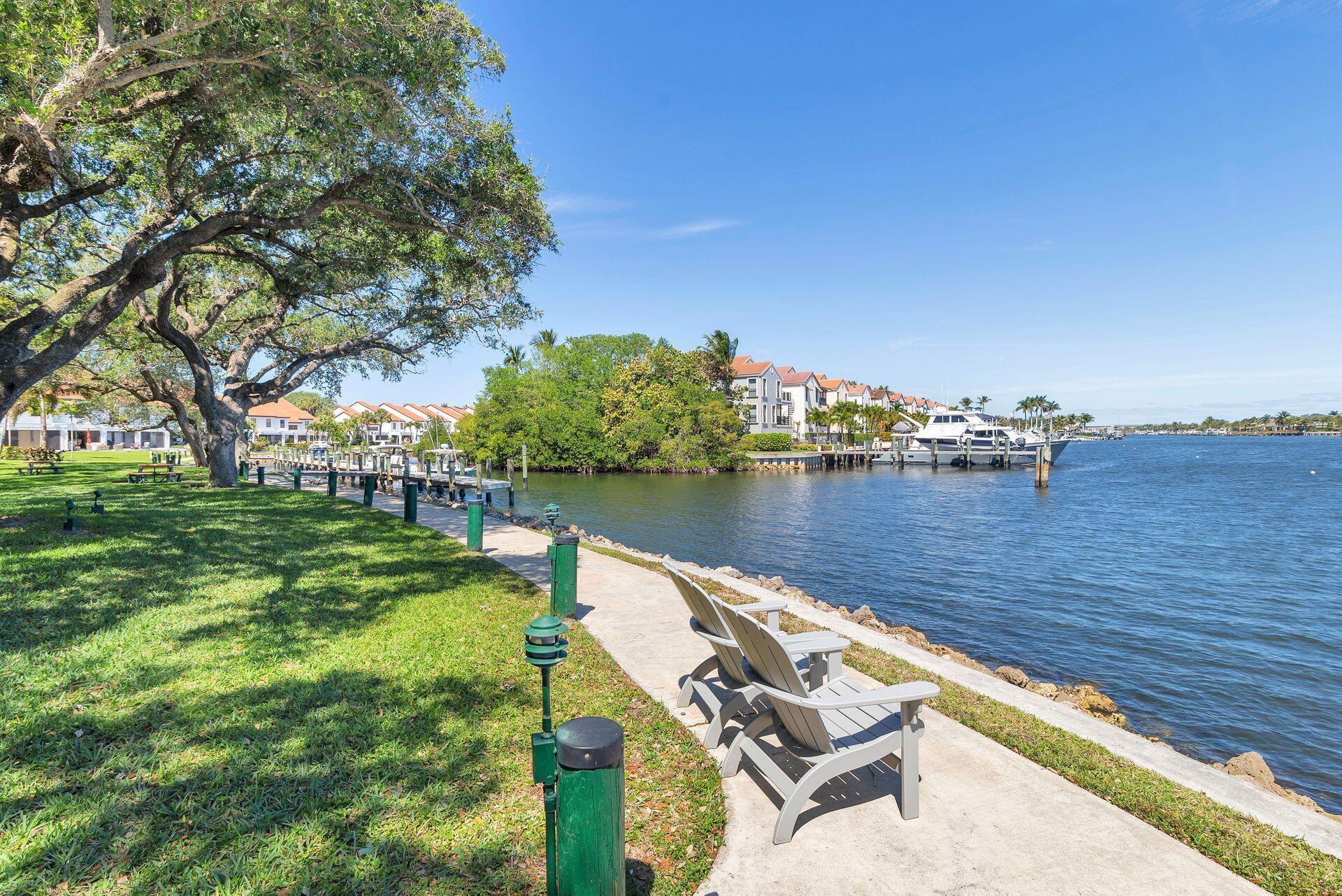 2280 Treasure Isle Dr #A84 Palm Beach Gardens, FL 33410 2280 Treasure Isle Dr #A84 Palm Beach Gardens, FL 33410