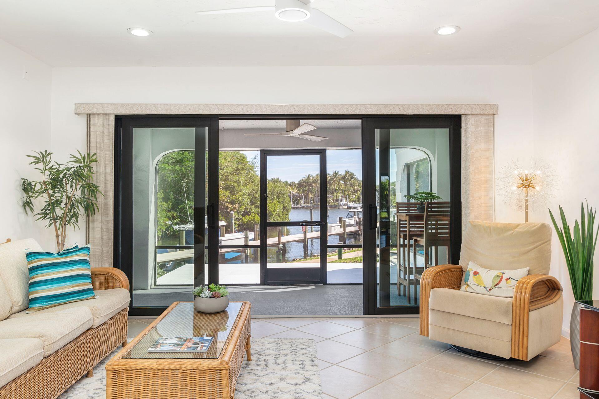 2280 Treasure Isle Dr #A84 Palm Beach Gardens, FL 33410 2280 Treasure Isle Dr #A84 Palm Beach Gardens, FL 33410