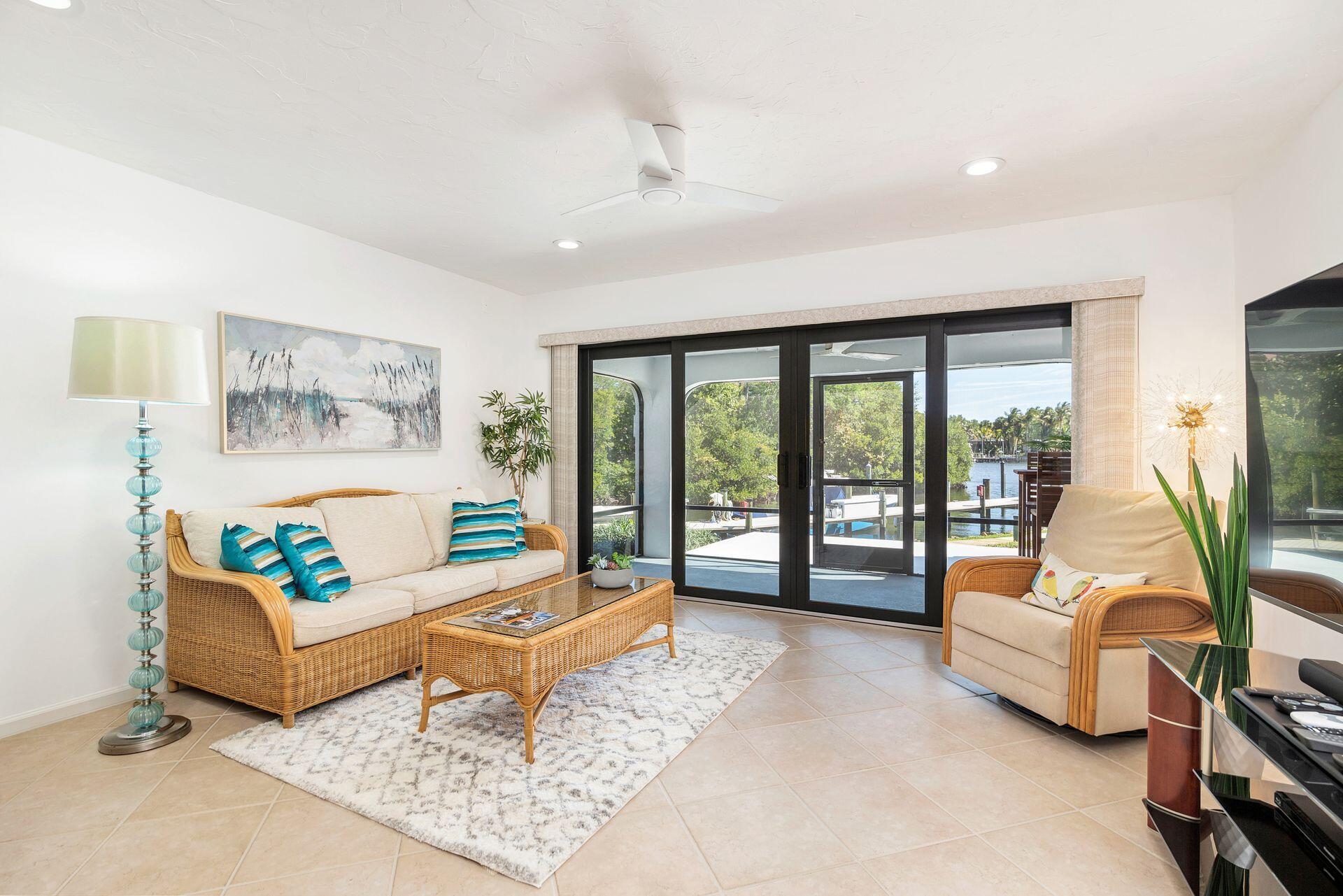 2280 Treasure Isle Dr #A84 Palm Beach Gardens, FL 33410 2280 Treasure Isle Dr #A84 Palm Beach Gardens, FL 33410