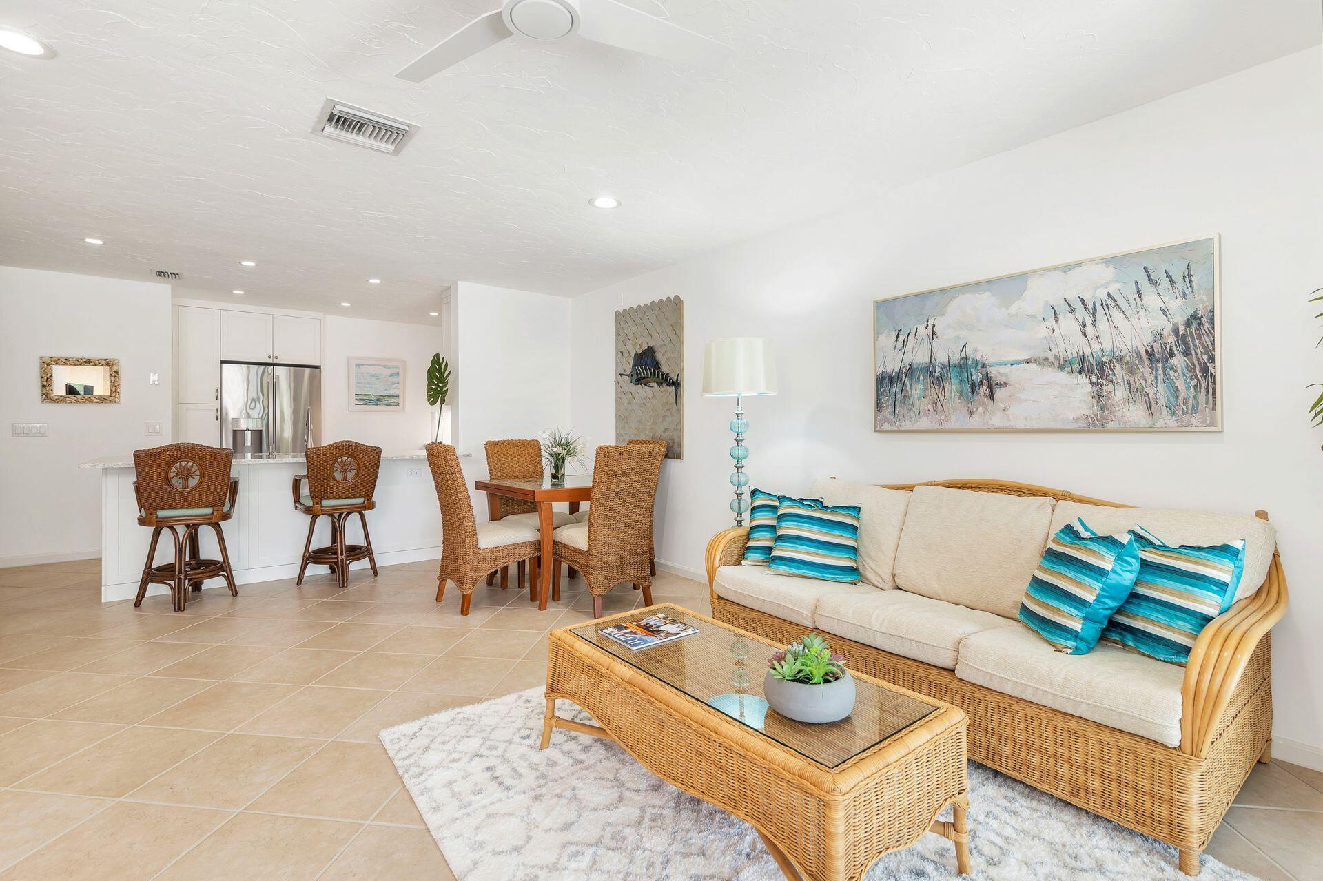 2280 Treasure Isle Dr #A84 Palm Beach Gardens, FL 33410 2280 Treasure Isle Dr #A84 Palm Beach Gardens, FL 33410