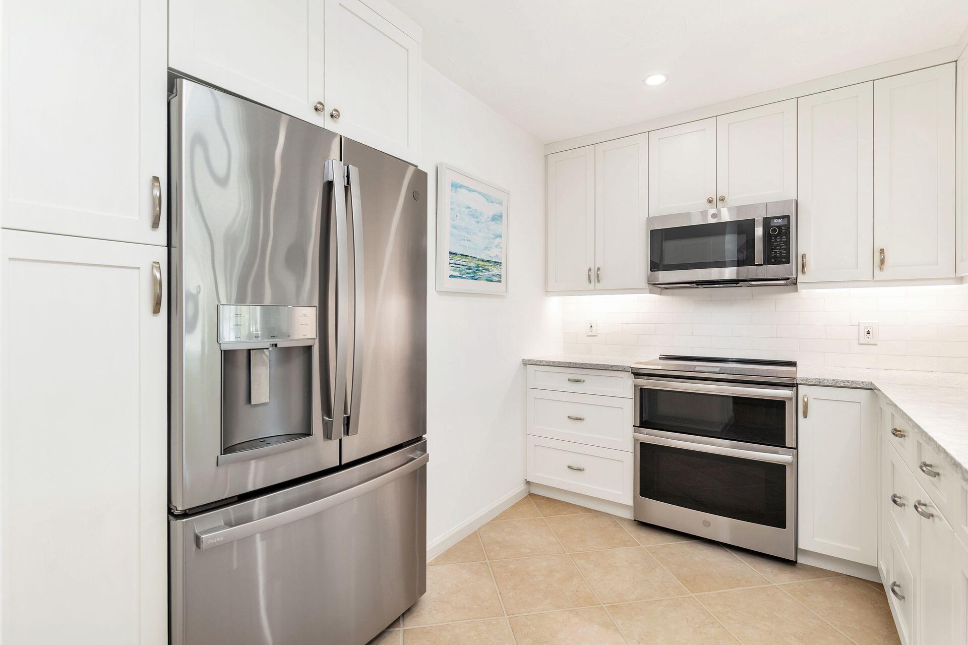 2280 Treasure Isle Dr #A84 Palm Beach Gardens, FL 33410 2280 Treasure Isle Dr #A84 Palm Beach Gardens, FL 33410