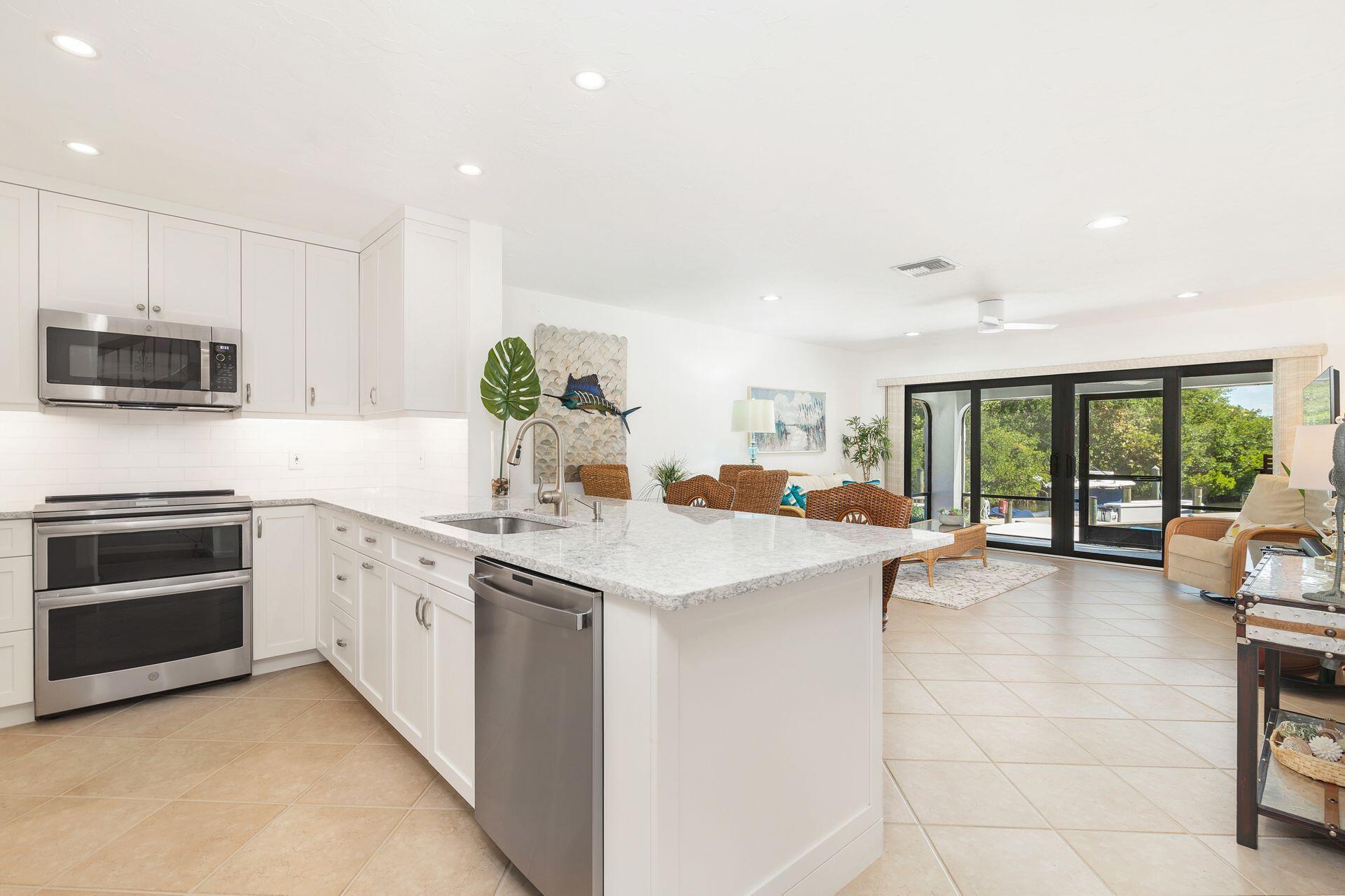 2280 Treasure Isle Dr #A84 Palm Beach Gardens, FL 33410 2280 Treasure Isle Dr #A84 Palm Beach Gardens, FL 33410