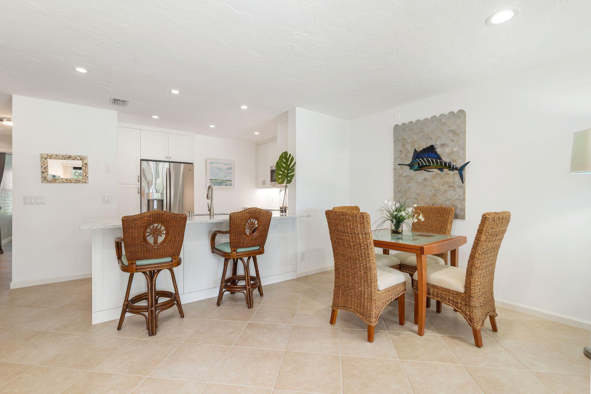 2280 Treasure Isle Dr #A84 Palm Beach Gardens, FL 33410 2280 Treasure Isle Dr #A84 Palm Beach Gardens, FL 33410