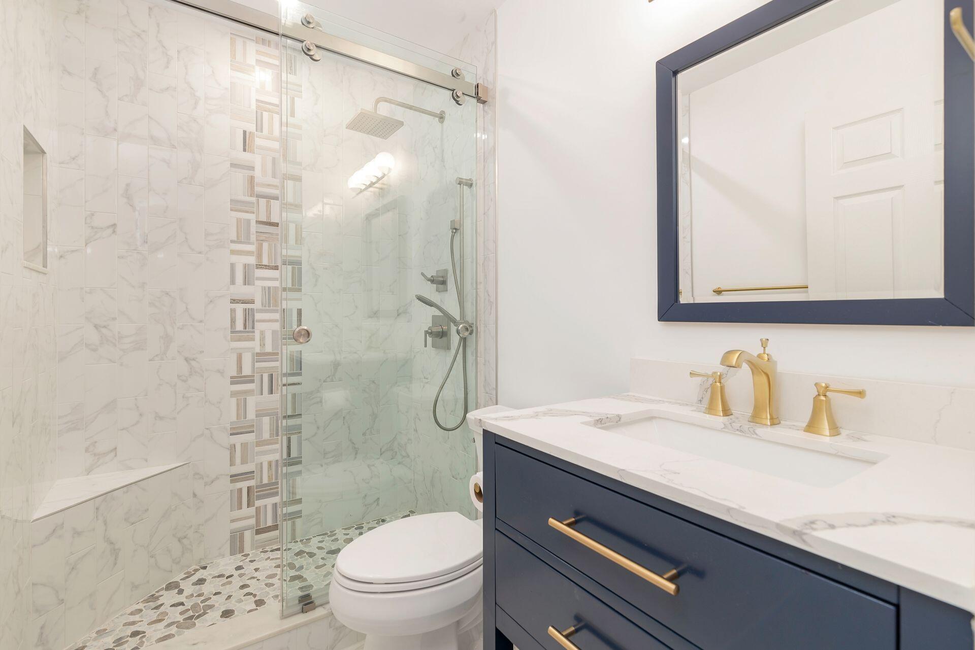 2280 Treasure Isle Dr #A84 Palm Beach Gardens, FL 33410 2280 Treasure Isle Dr #A84 Palm Beach Gardens, FL 33410