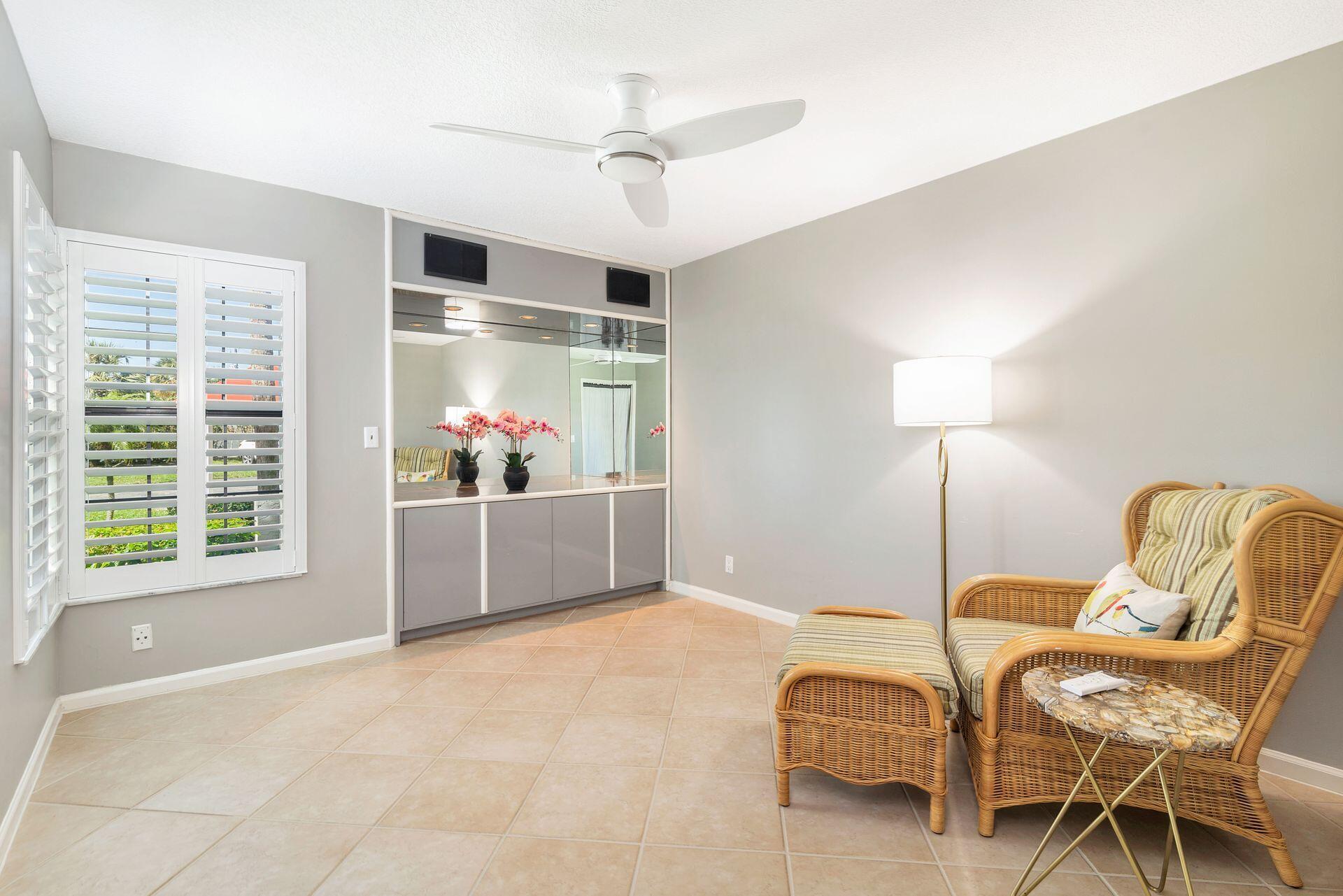 2280 Treasure Isle Dr #A84 Palm Beach Gardens, FL 33410 2280 Treasure Isle Dr #A84 Palm Beach Gardens, FL 33410