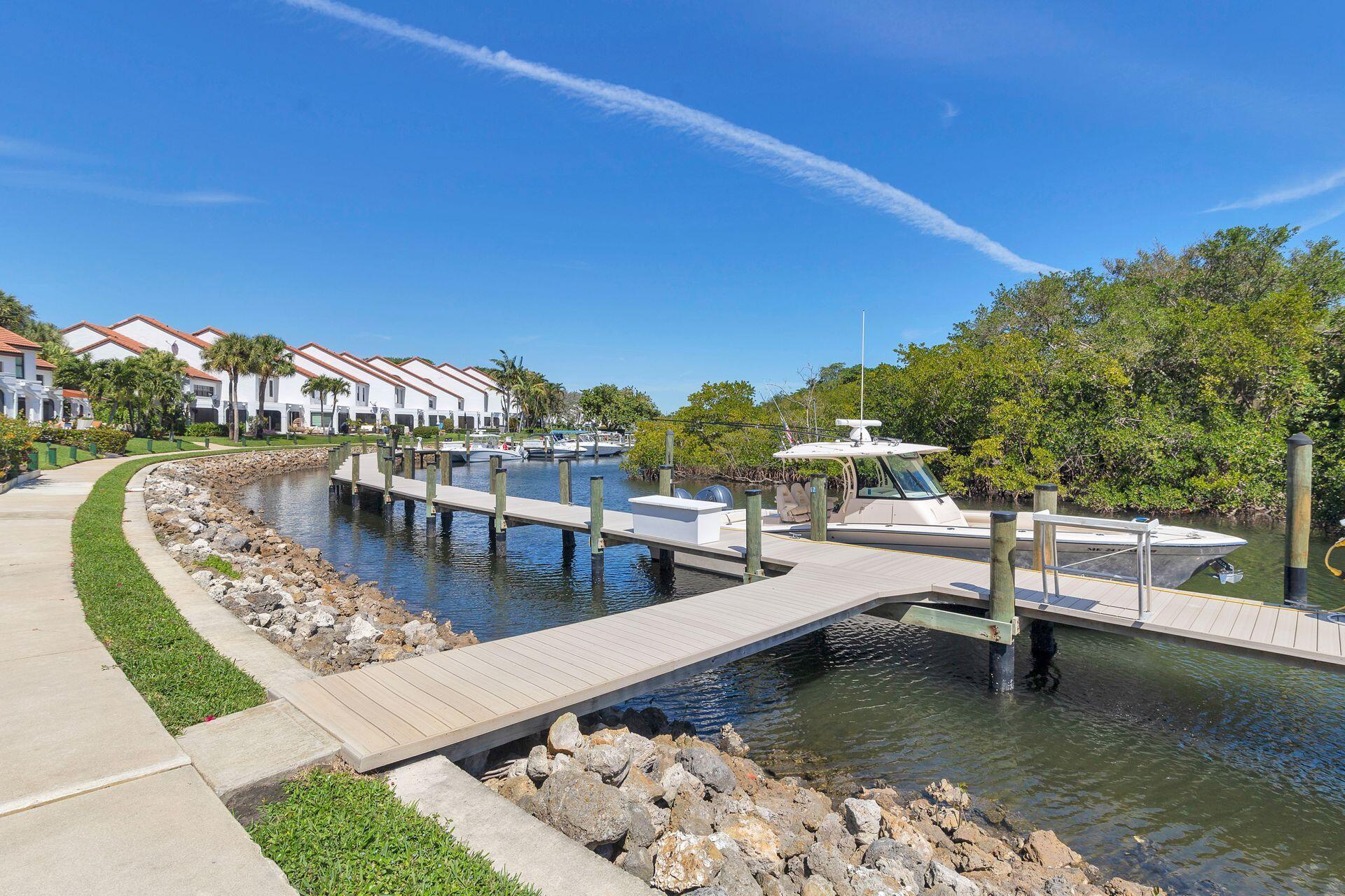 2280 Treasure Isle Dr #A84 Palm Beach Gardens, FL 33410 2280 Treasure Isle Dr #A84 Palm Beach Gardens, FL 33410